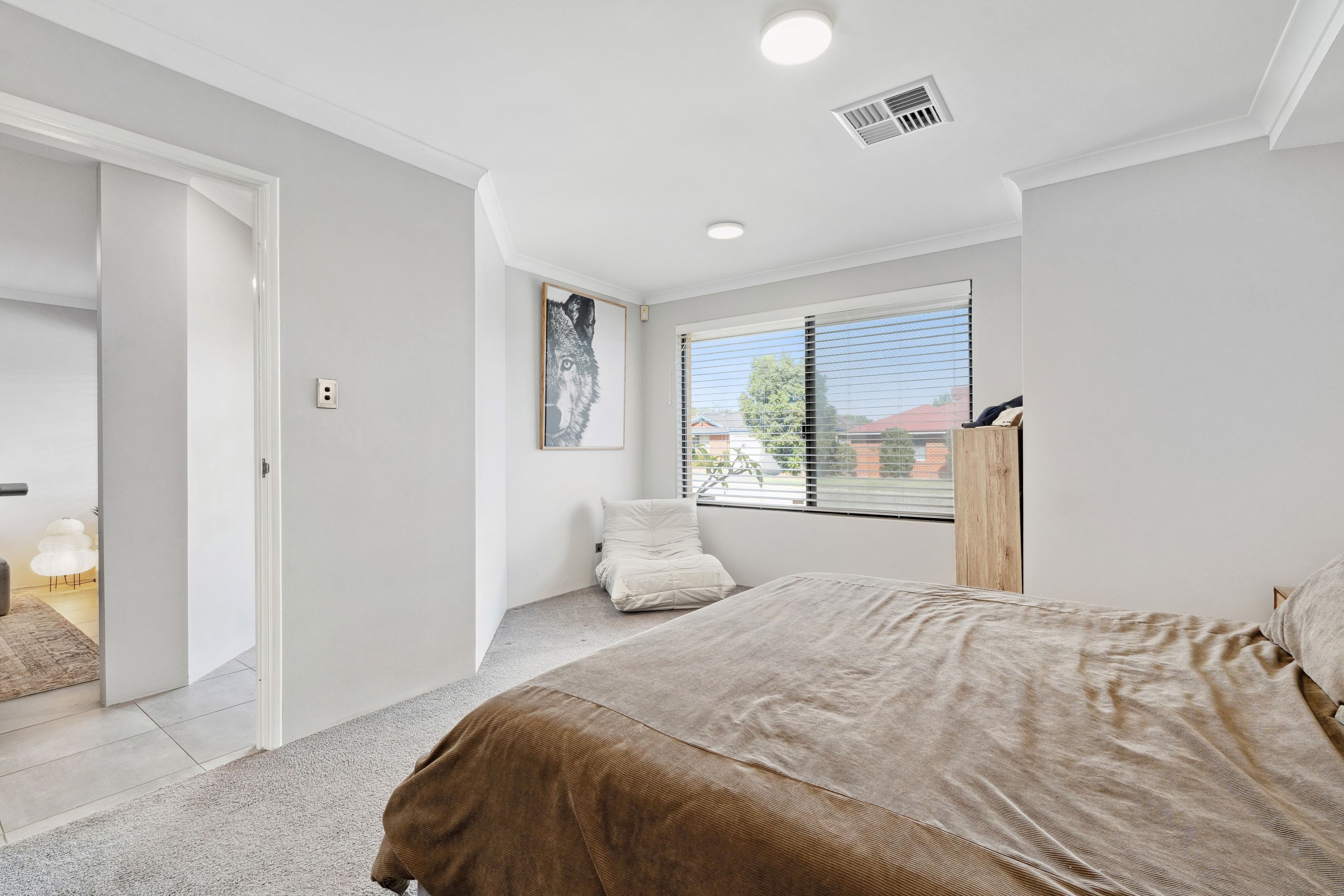 27 Bonnievale Terrace, Wanneroo WA 6065, Wanneroo - Thumbnail 8