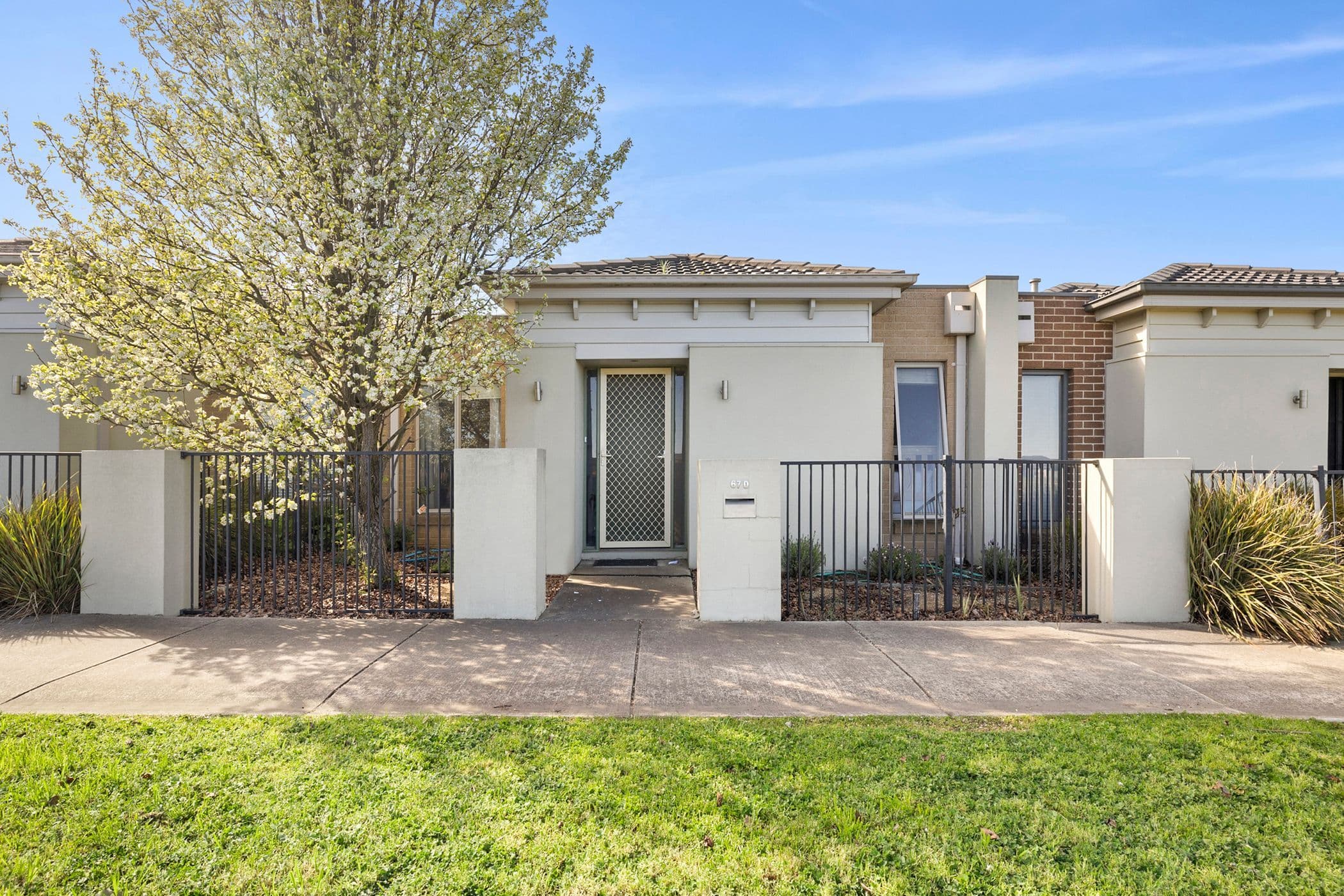 67D Dyson Drive, Alfredton VIC 3350, Alfredton - Image 1