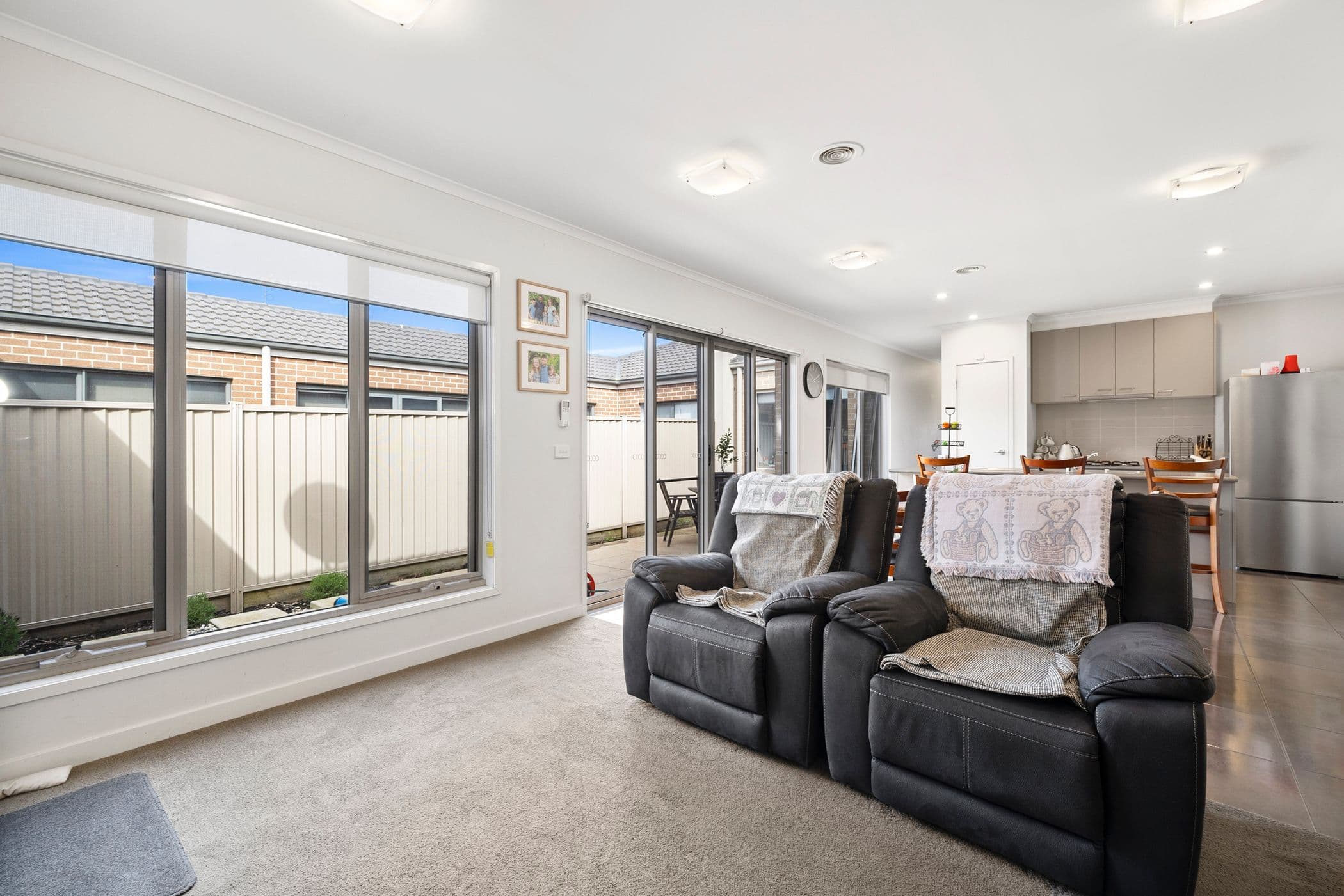 67D Dyson Drive, Alfredton VIC 3350, Alfredton - Thumbnail 4