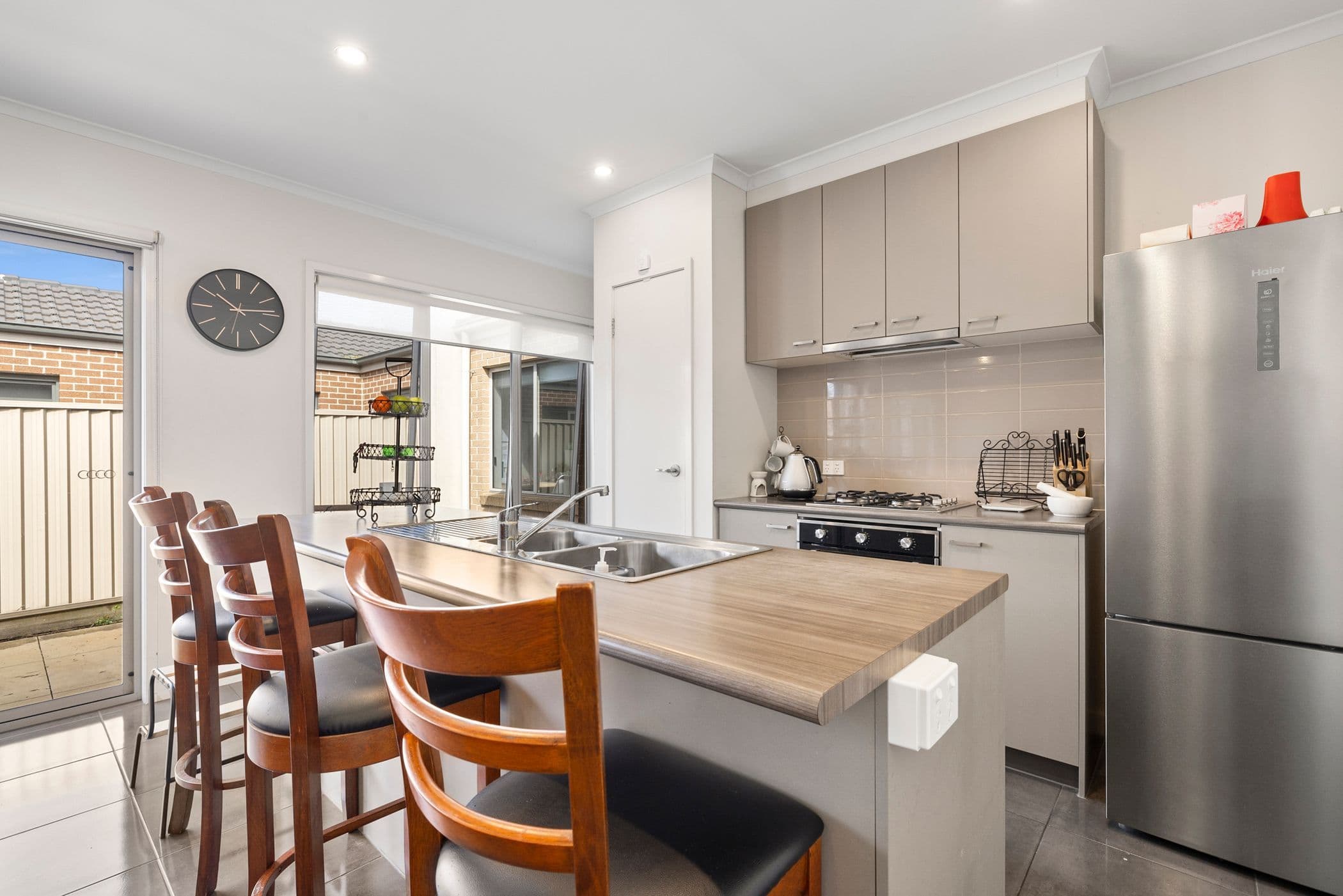 67D Dyson Drive, Alfredton VIC 3350, Alfredton - Thumbnail 5