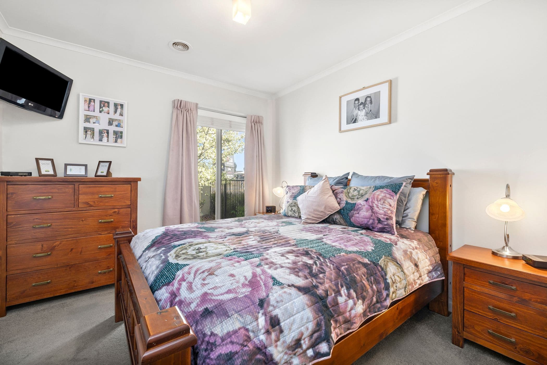 67D Dyson Drive, Alfredton VIC 3350, Alfredton - Thumbnail 6