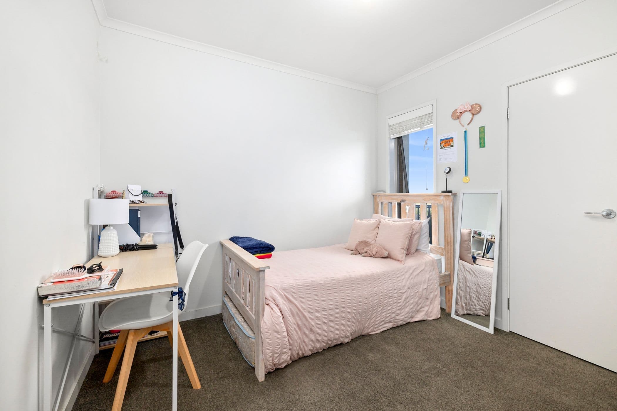 67D Dyson Drive, Alfredton VIC 3350, Alfredton - Thumbnail 7