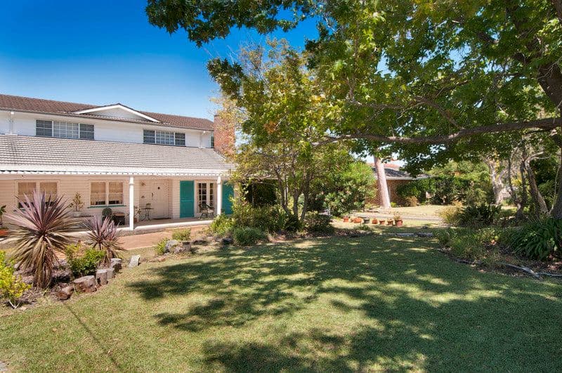 11 Landscape Avenue, FORESTVILLE NSW 2087, Forestville - Image 1