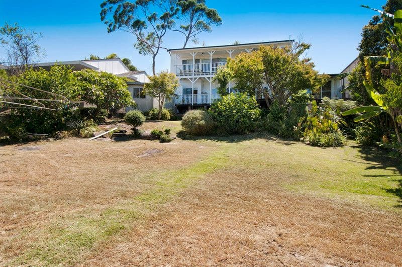 11 Landscape Avenue, FORESTVILLE NSW 2087, Forestville - Thumbnail 2
