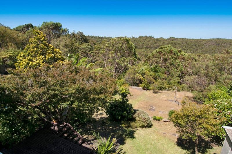 11 Landscape Avenue, FORESTVILLE NSW 2087, Forestville - Thumbnail 3