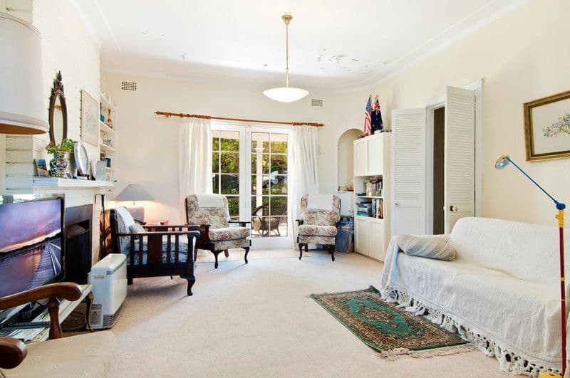 11 Landscape Avenue, FORESTVILLE NSW 2087, Forestville - Thumbnail 4