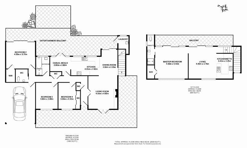 11 Landscape Avenue, FORESTVILLE NSW 2087, Forestville - Thumbnail 6