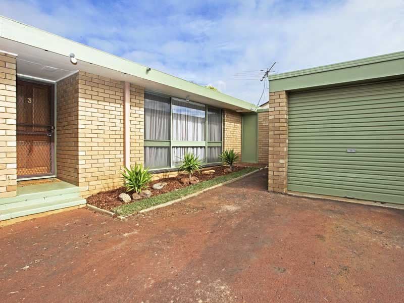 25 Hutcheson Avenue, HIGHTON VIC 3216, Highton - Image 1