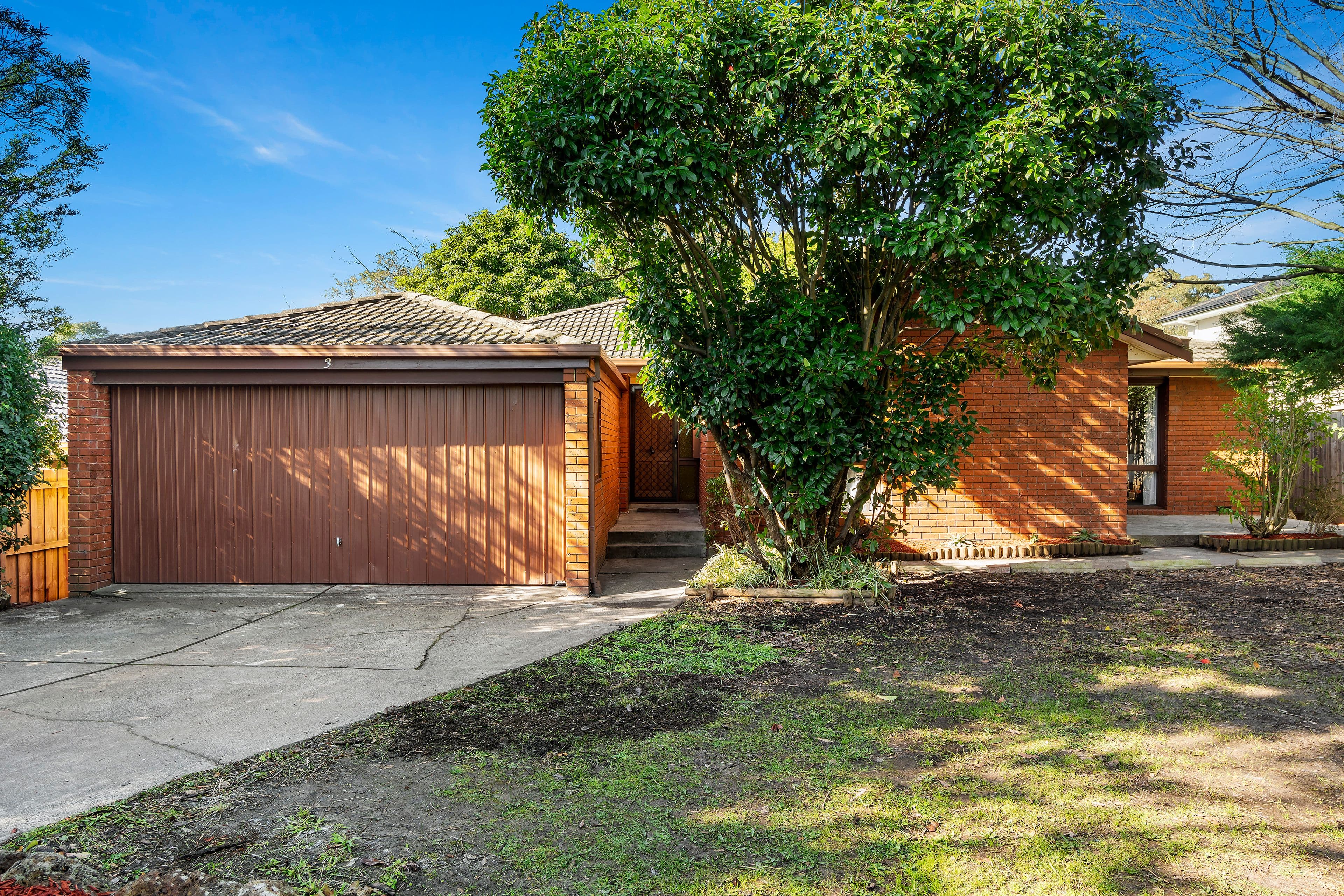 3 Simmonds Court, Wantirna South VIC 3152, Wantirna South - Image 1