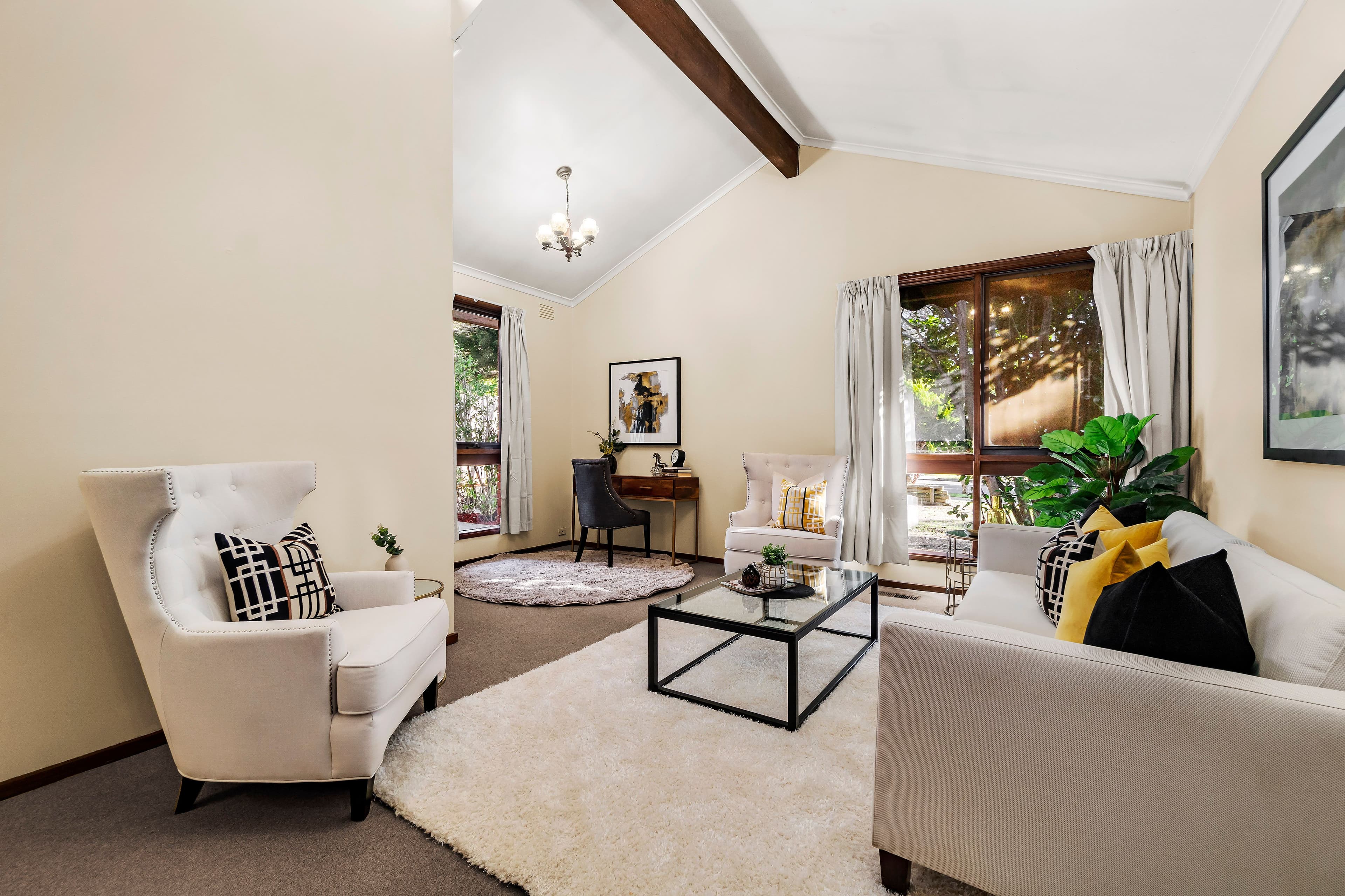 3 Simmonds Court, Wantirna South VIC 3152, Wantirna South - Thumbnail 3