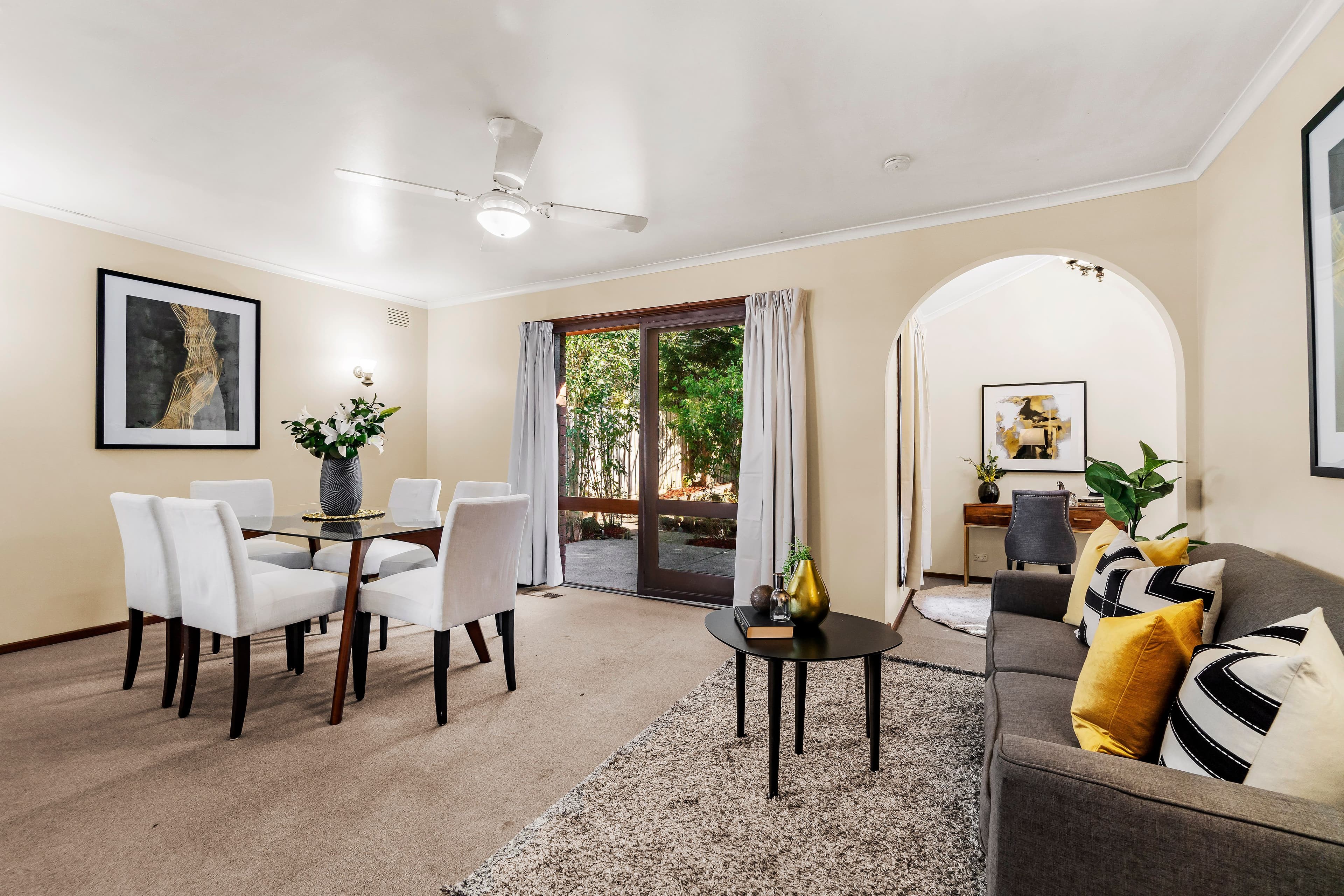 3 Simmonds Court, Wantirna South VIC 3152, Wantirna South - Thumbnail 4