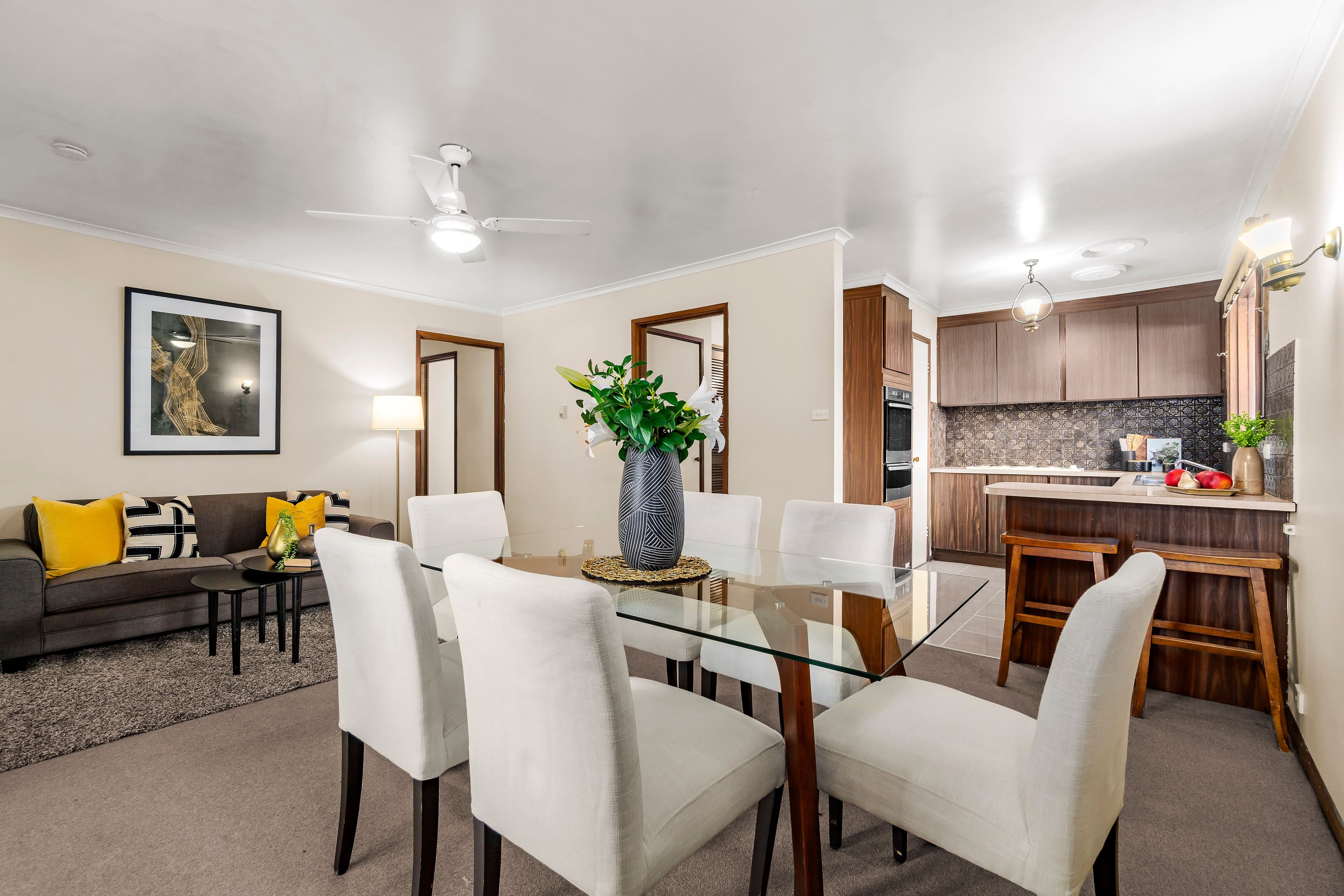 3 Simmonds Court, Wantirna South VIC 3152, Wantirna South - Thumbnail 5