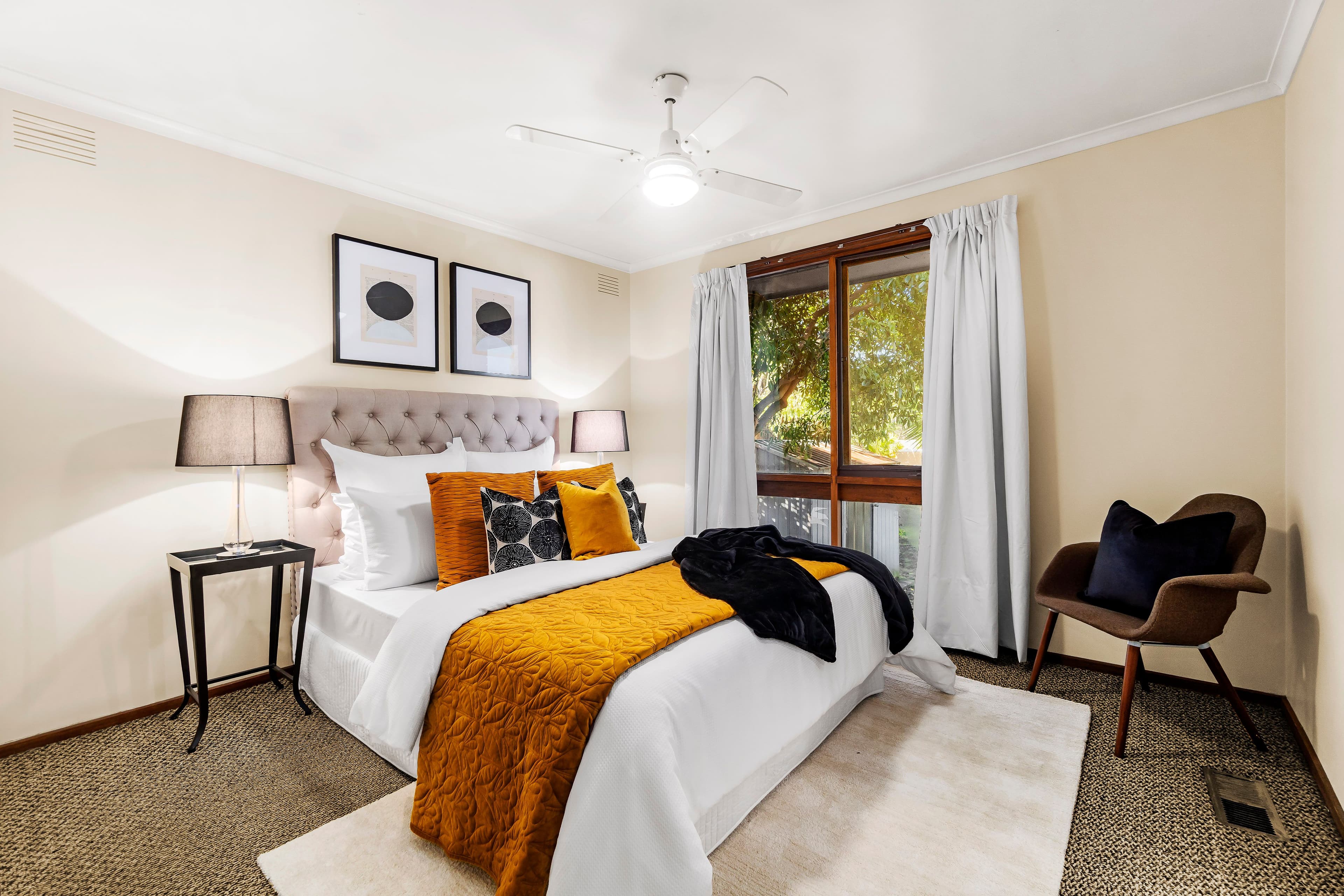 3 Simmonds Court, Wantirna South VIC 3152, Wantirna South - Thumbnail 6