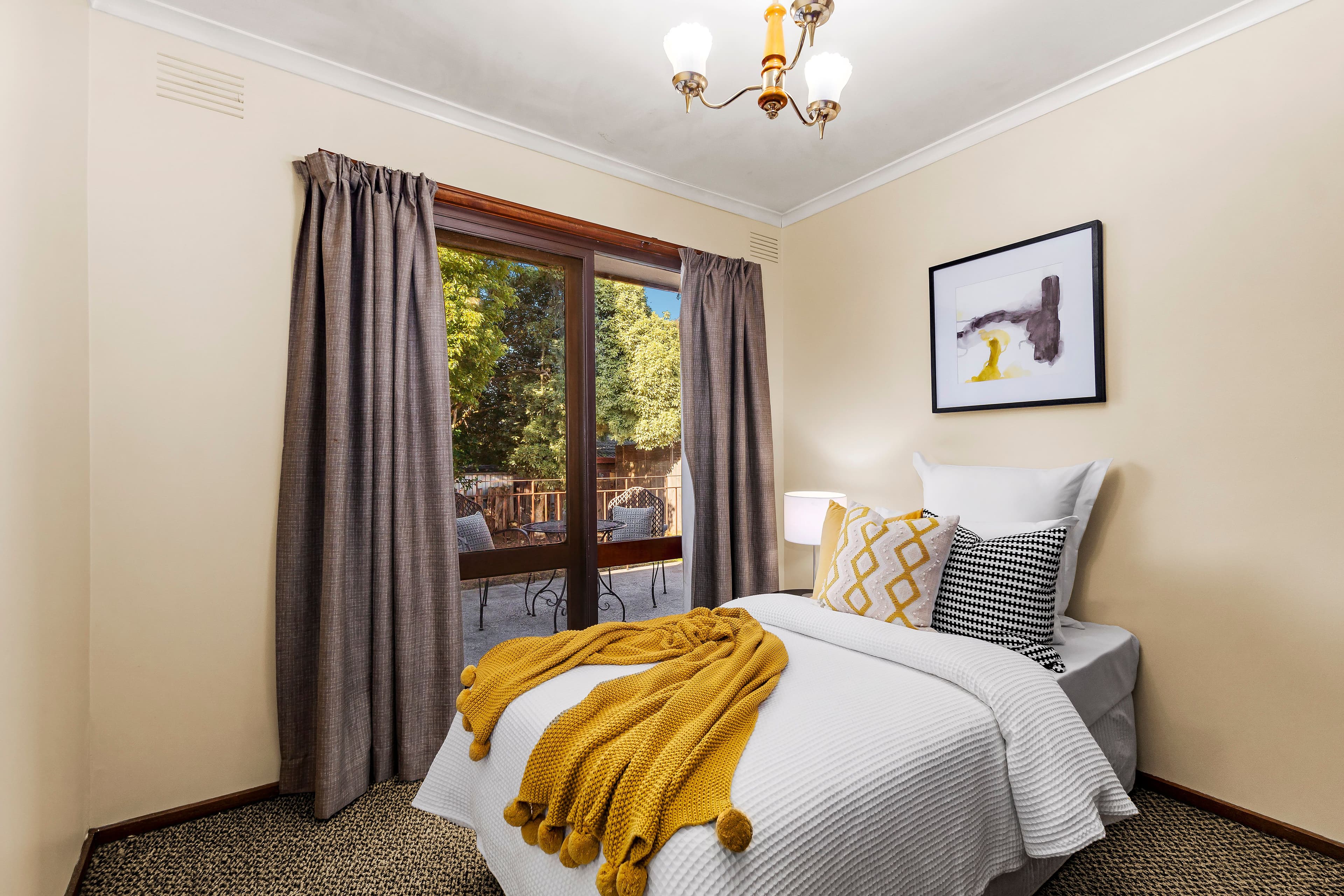 3 Simmonds Court, Wantirna South VIC 3152, Wantirna South - Thumbnail 7