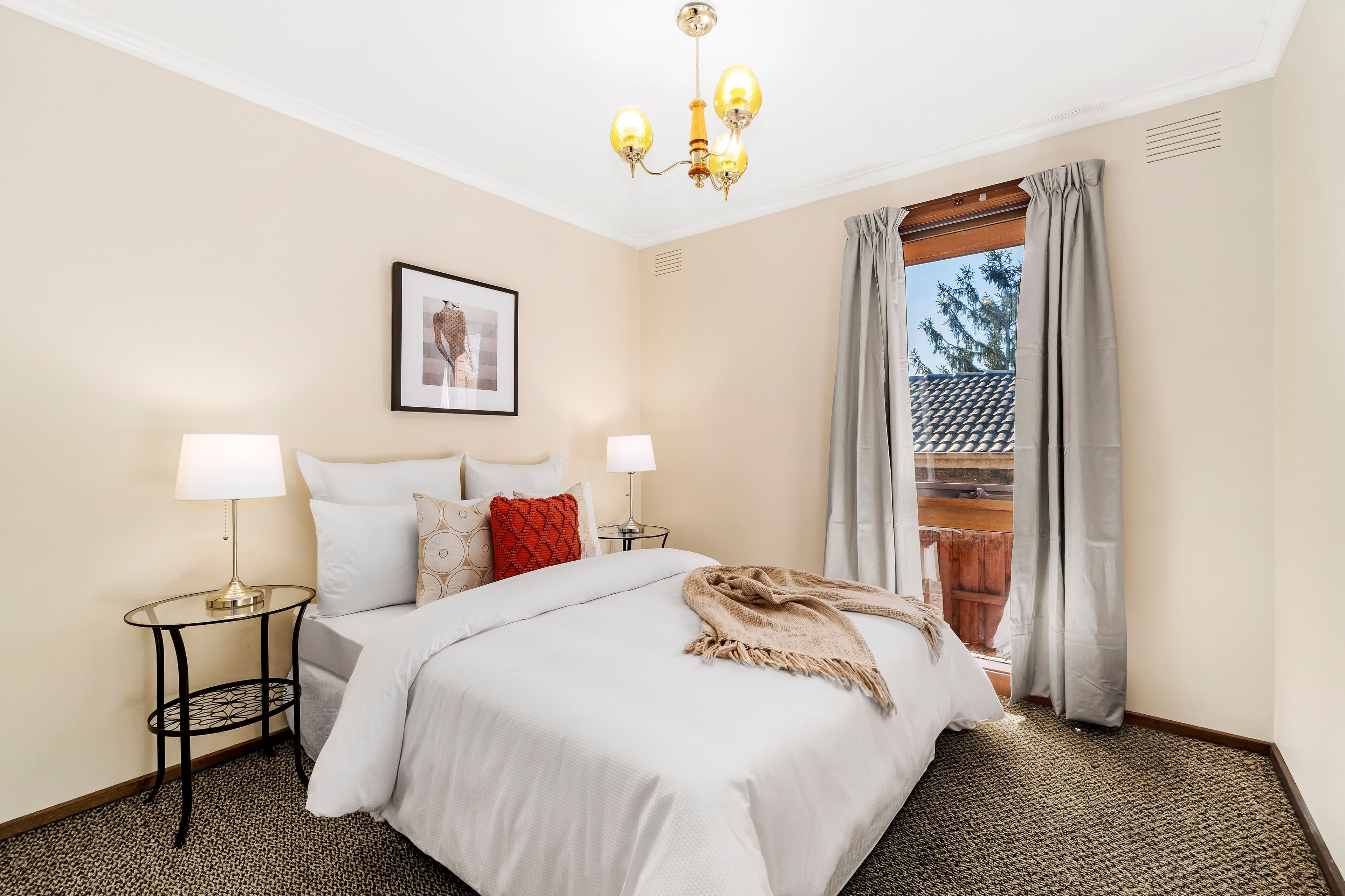 3 Simmonds Court, Wantirna South VIC 3152, Wantirna South - Thumbnail 8