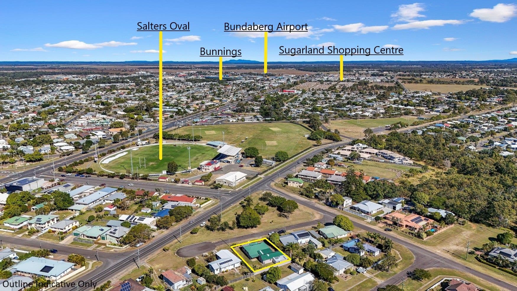 6 Breusch Street, Bundaberg West QLD 4670, Bundaberg West - Thumbnail 2