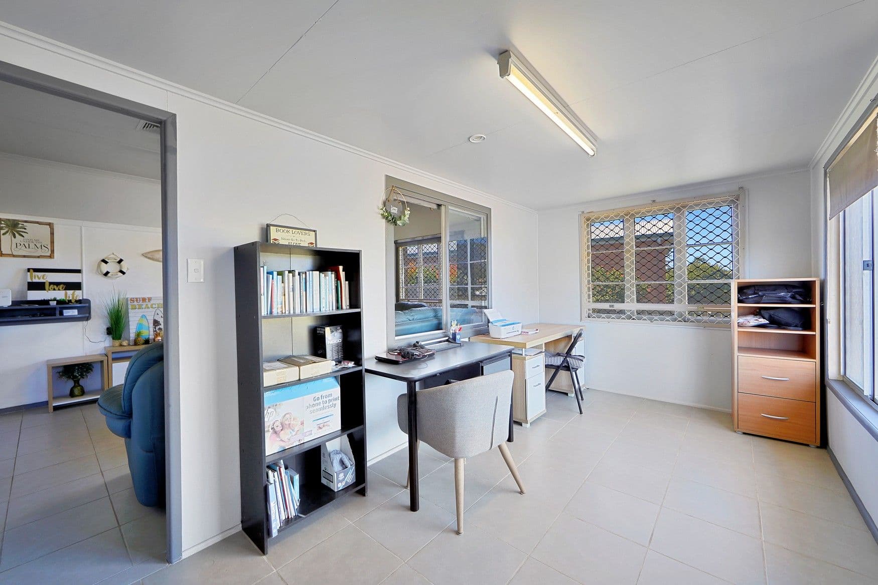 6 Breusch Street, Bundaberg West QLD 4670, Bundaberg West - Thumbnail 6