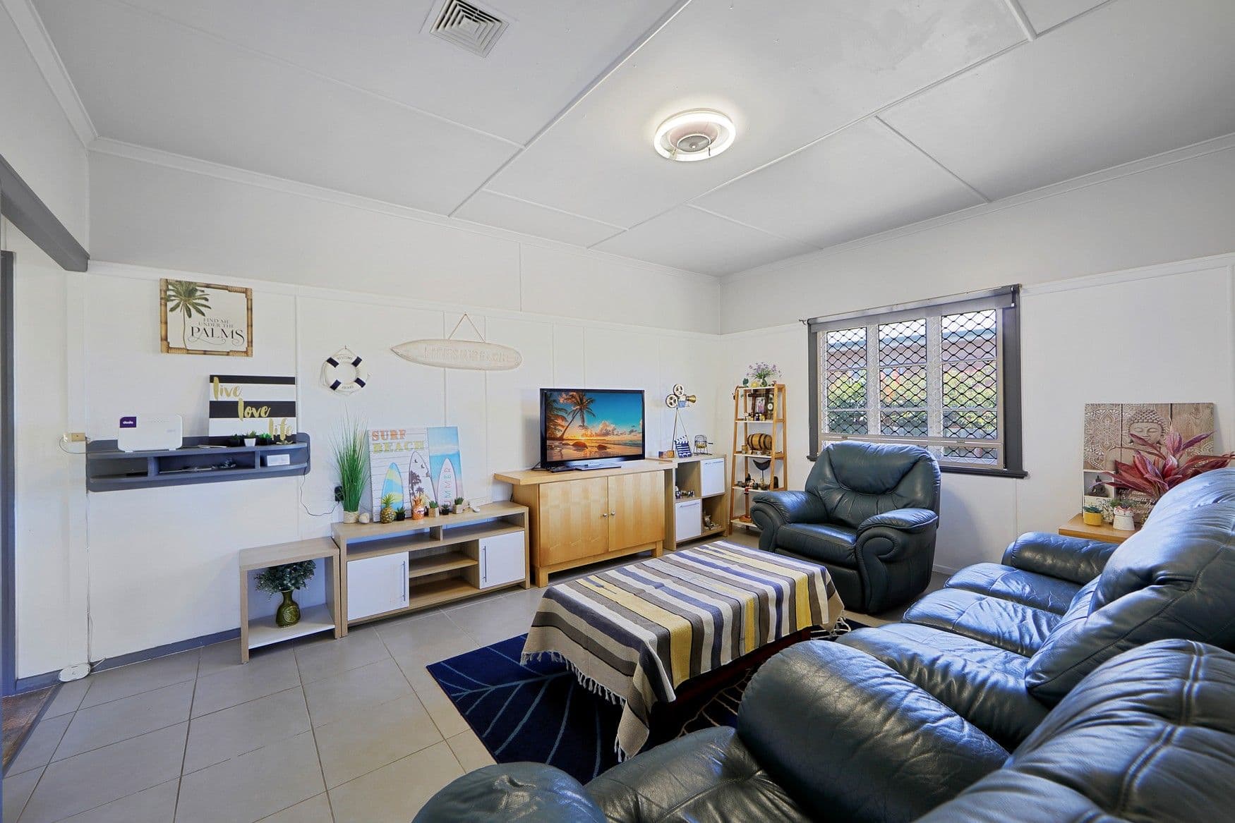 6 Breusch Street, Bundaberg West QLD 4670, Bundaberg West - Thumbnail 7