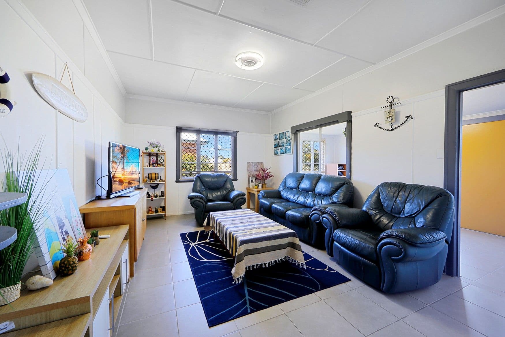 6 Breusch Street, Bundaberg West QLD 4670, Bundaberg West - Thumbnail 8