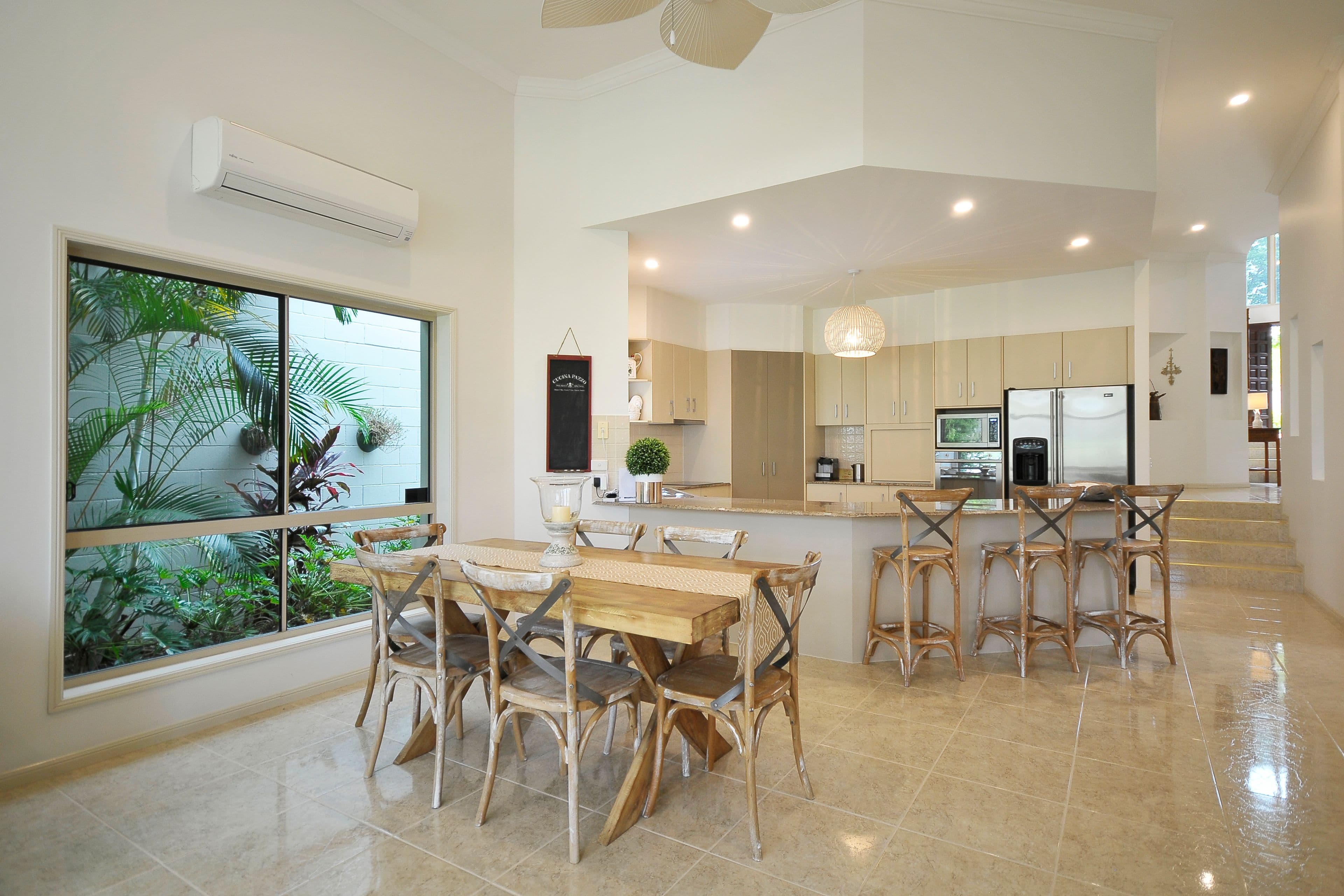 5 Lacerta Avenue, Robina QLD 4226, Robina - Thumbnail 2