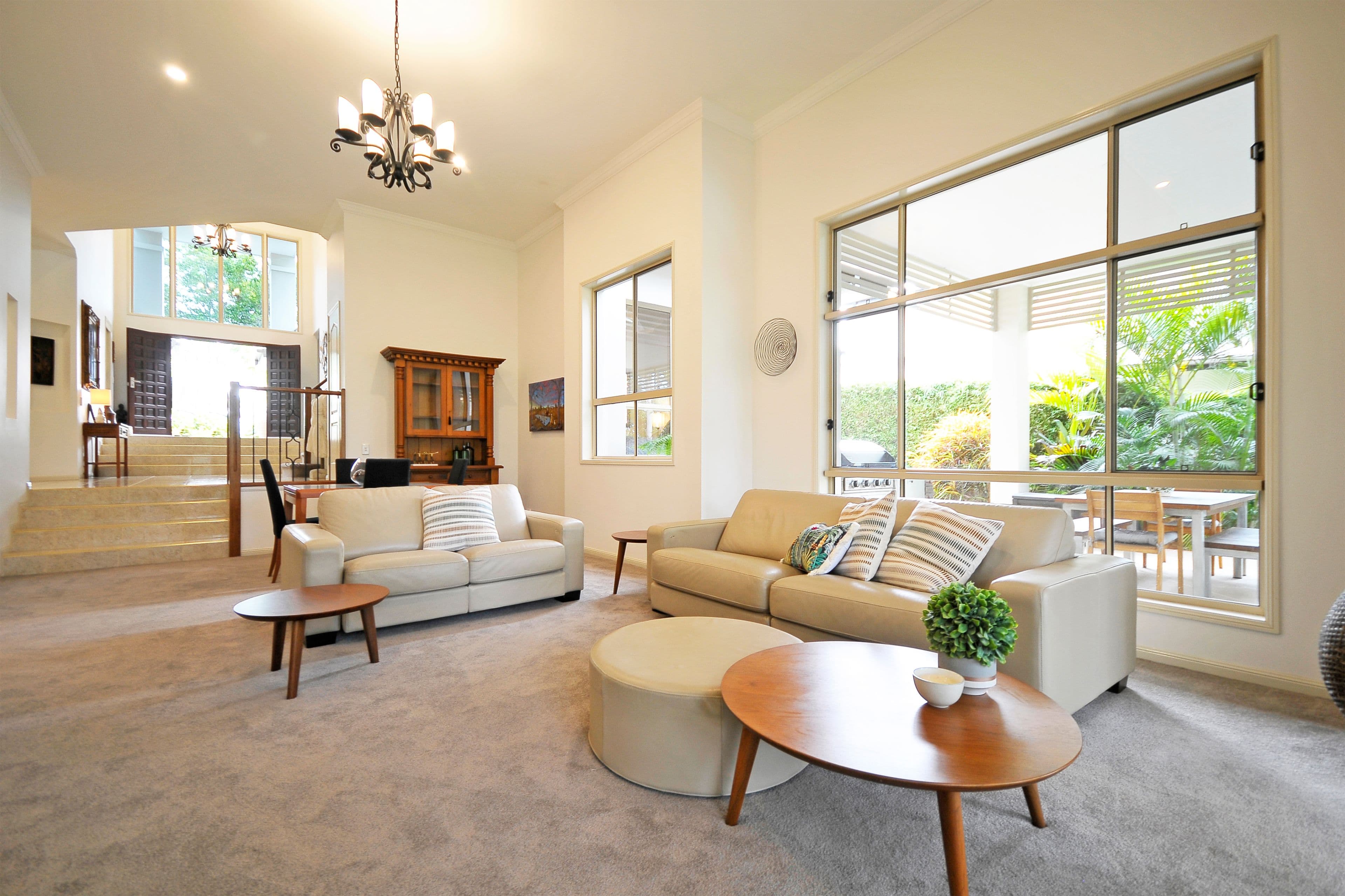 5 Lacerta Avenue, Robina QLD 4226, Robina - Thumbnail 3