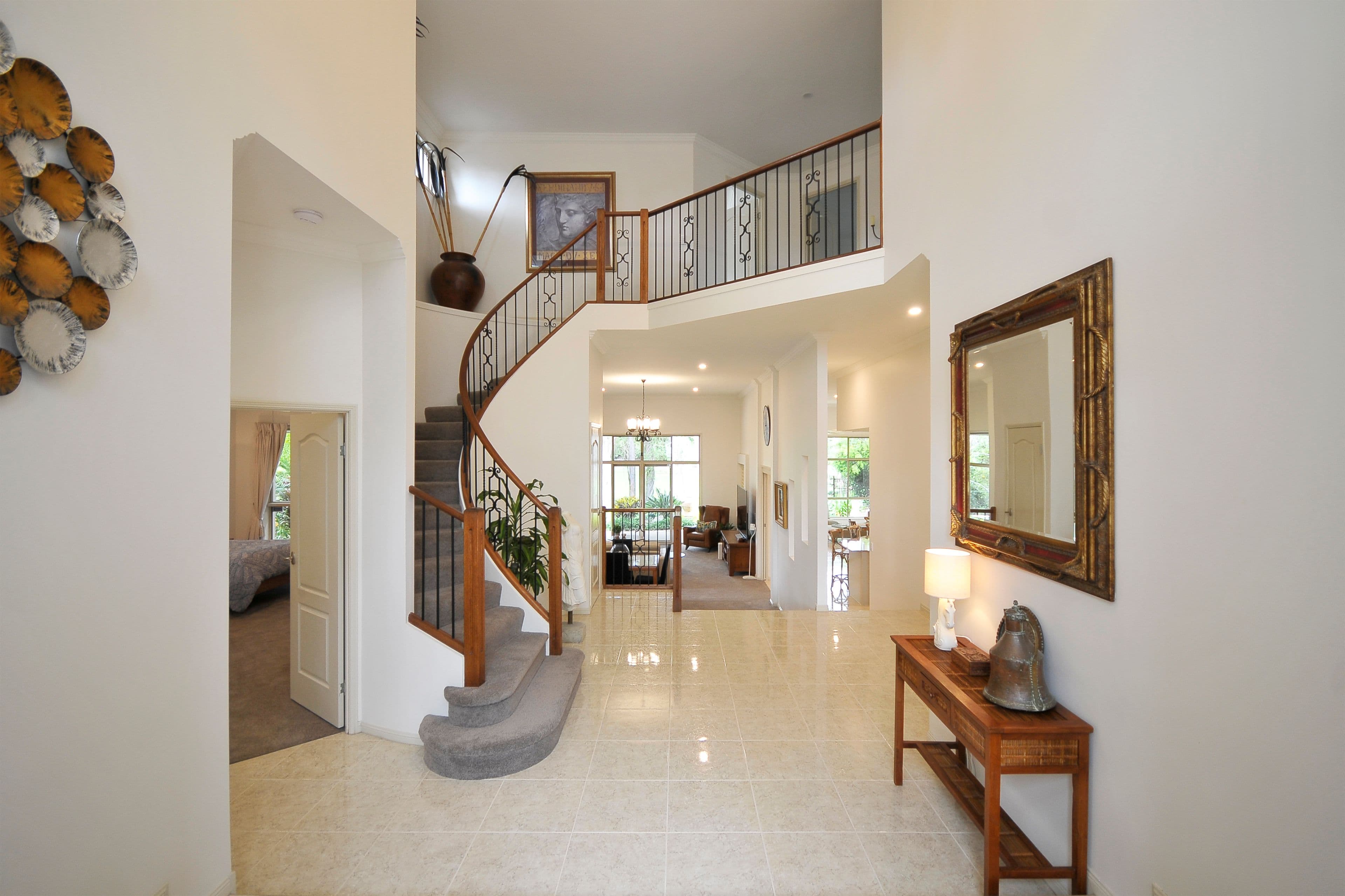 5 Lacerta Avenue, Robina QLD 4226, Robina - Thumbnail 5