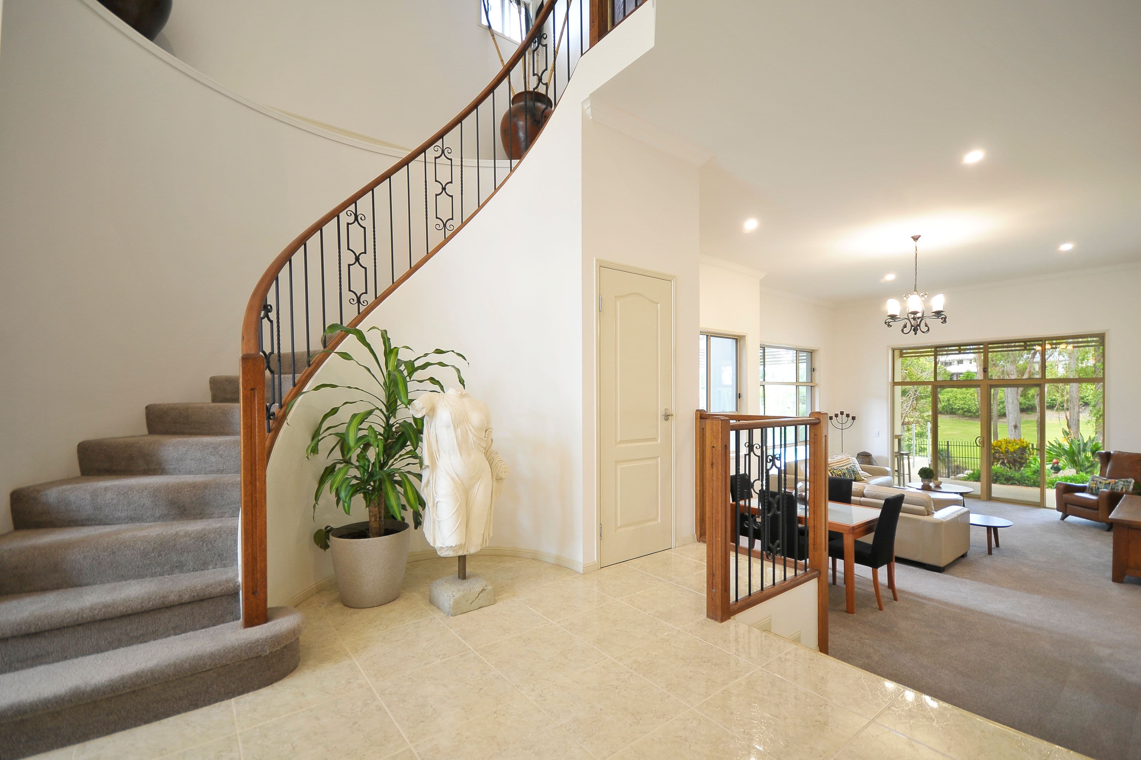5 Lacerta Avenue, Robina QLD 4226, Robina - Thumbnail 6