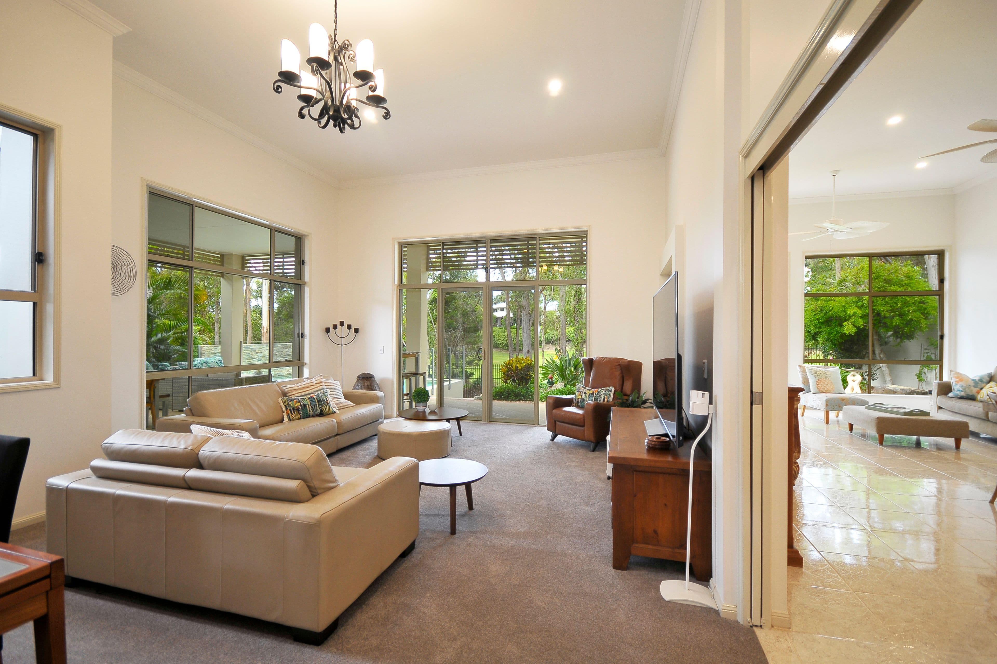 5 Lacerta Avenue, Robina QLD 4226, Robina - Thumbnail 7