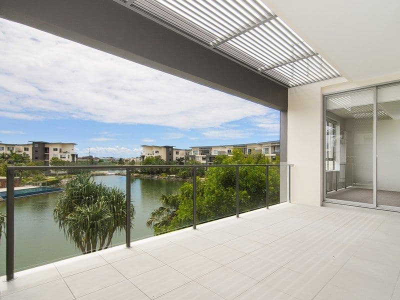 3-5 Pendraat Parade, Hope Island QLD 4212, Hope Island - Image 1