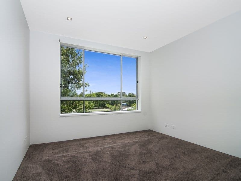 3-5 Pendraat Parade, Hope Island QLD 4212, Hope Island - Thumbnail 3