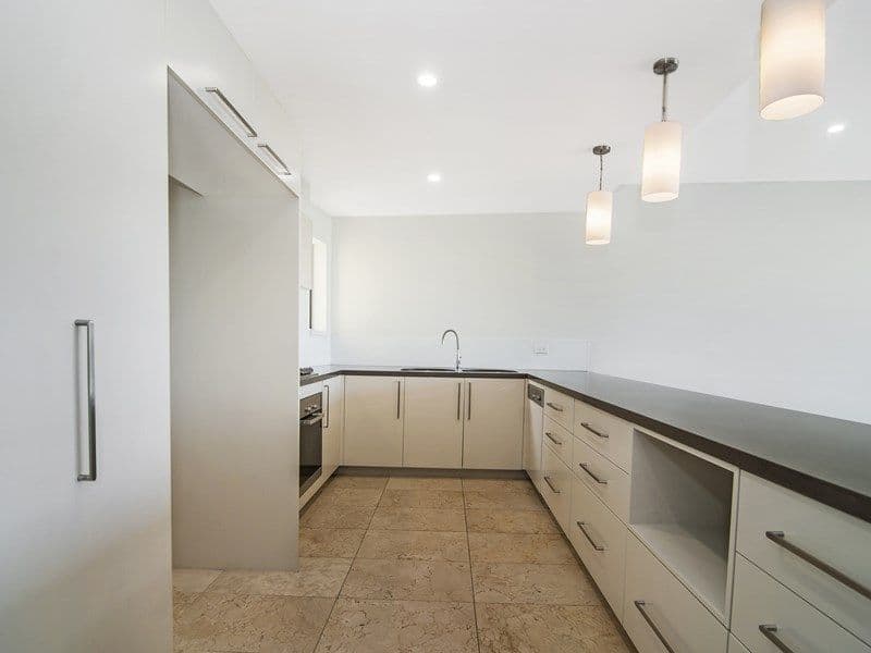 3-5 Pendraat Parade, Hope Island QLD 4212, Hope Island - Thumbnail 4