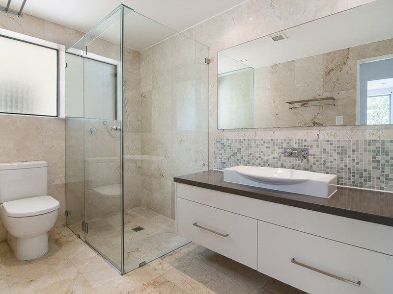 3-5 Pendraat Parade, Hope Island QLD 4212, Hope Island - Thumbnail 6