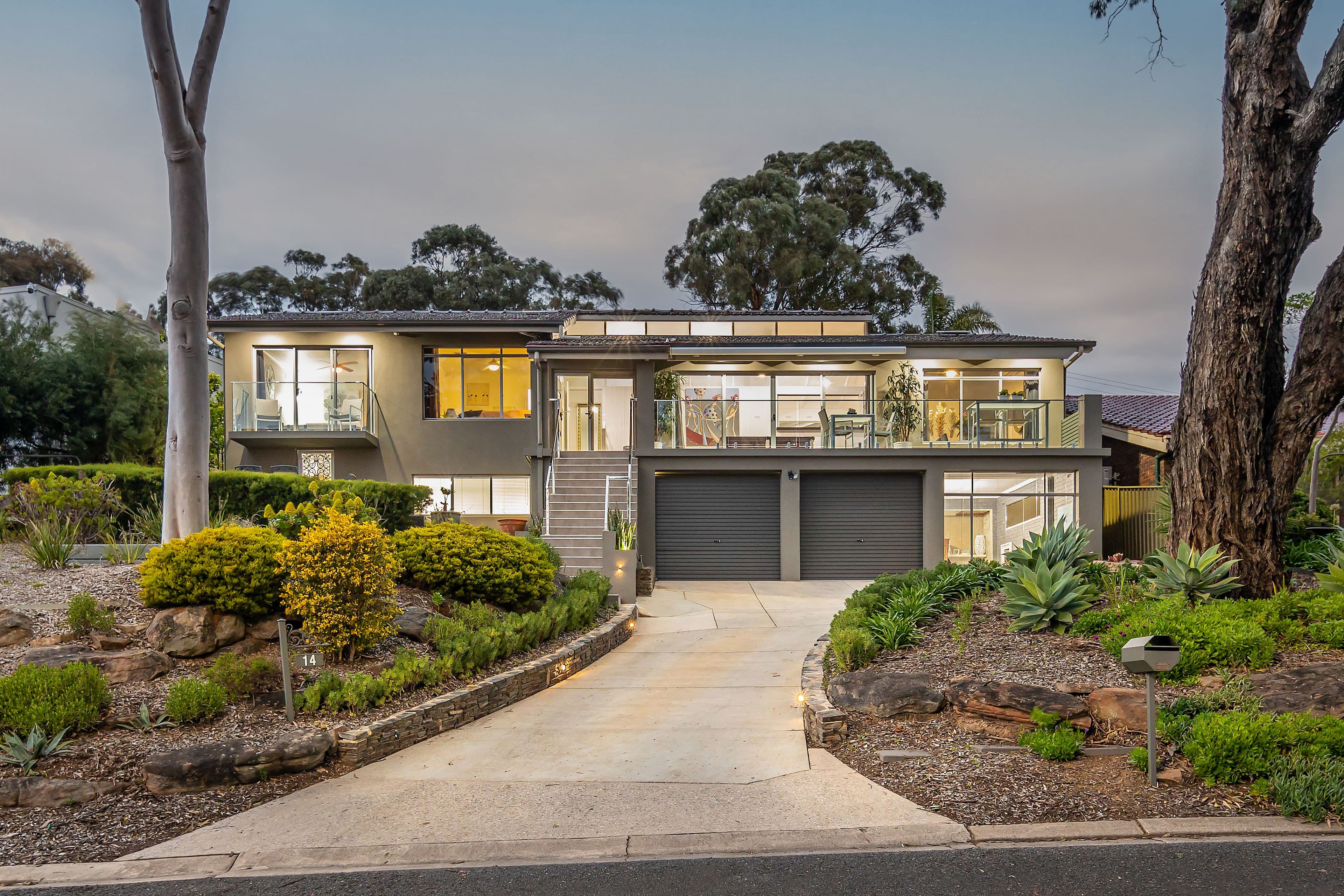 14 Kinnane Crescent, Pasadena SA 5042, Pasadena - Image 1