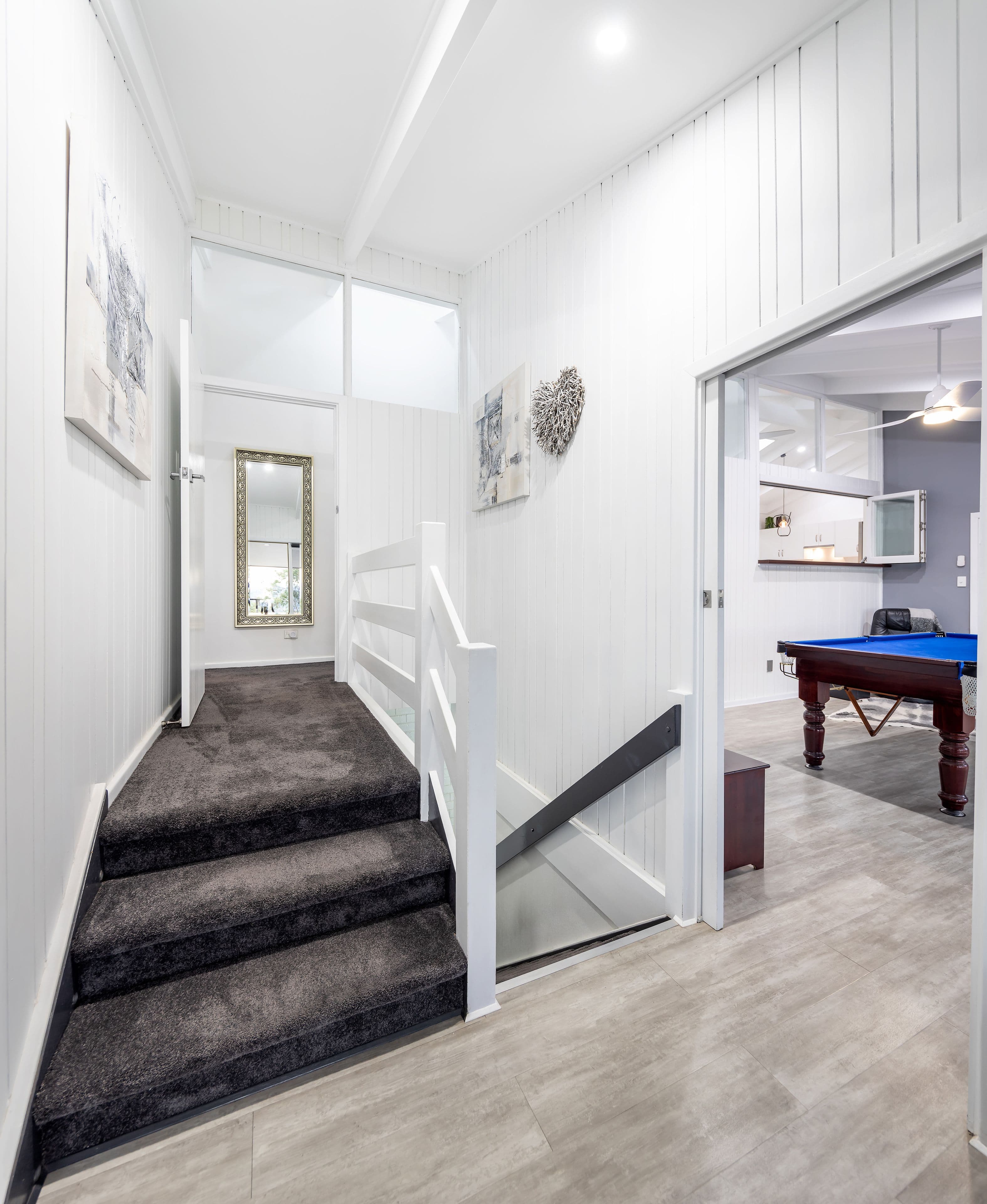 14 Kinnane Crescent, Pasadena SA 5042, Pasadena - Thumbnail 2