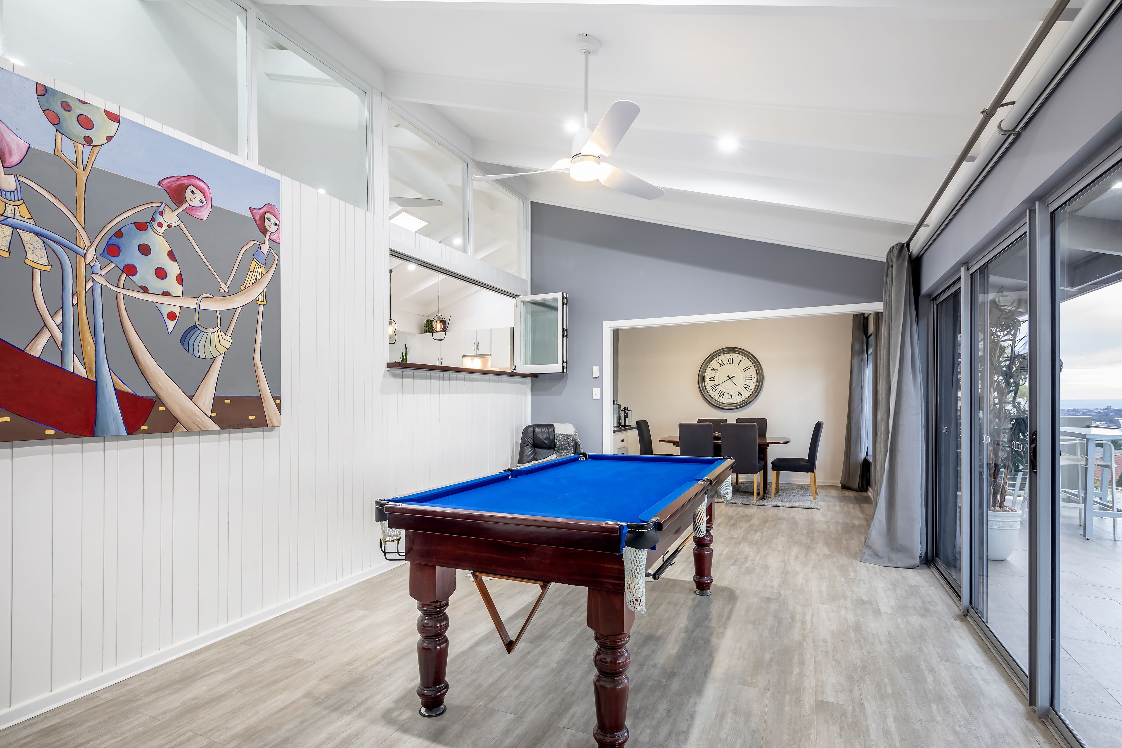14 Kinnane Crescent, Pasadena SA 5042, Pasadena - Thumbnail 3