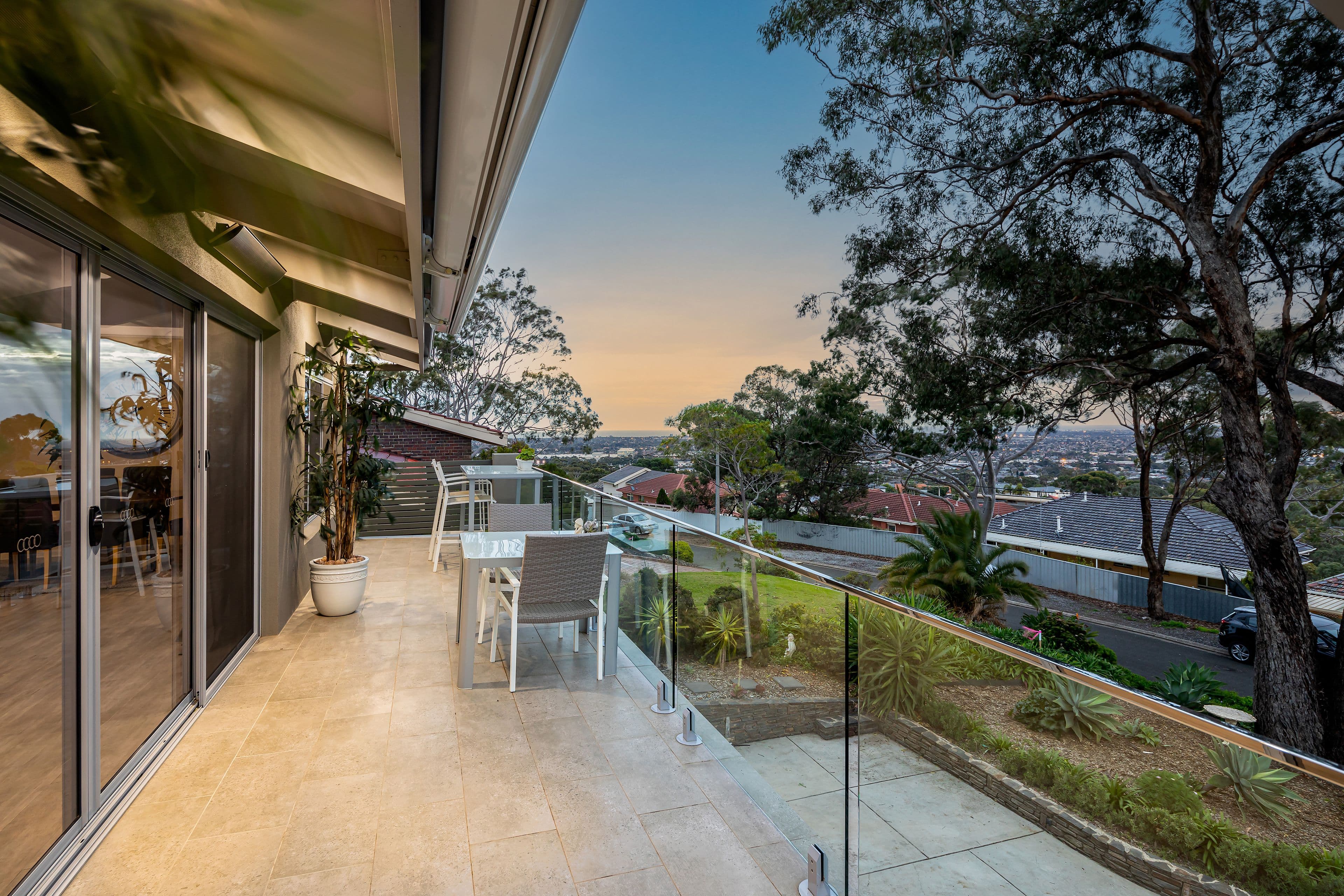 14 Kinnane Crescent, Pasadena SA 5042, Pasadena - Thumbnail 4