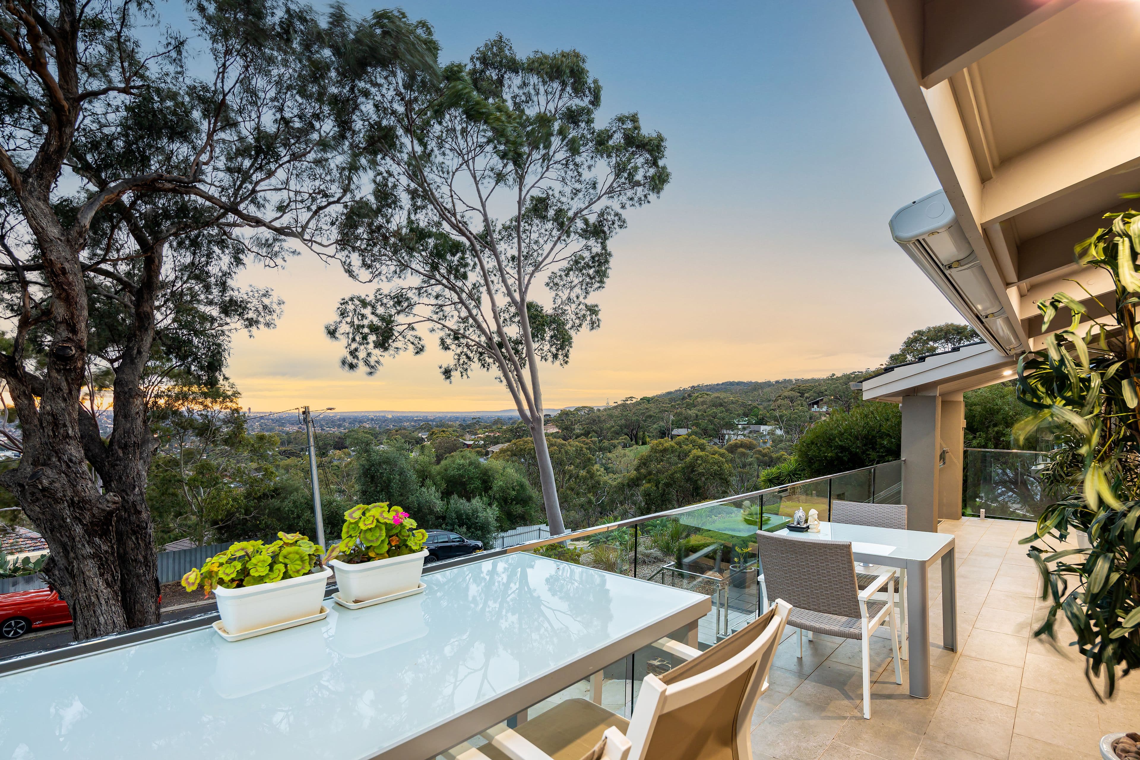 14 Kinnane Crescent, Pasadena SA 5042, Pasadena - Thumbnail 5
