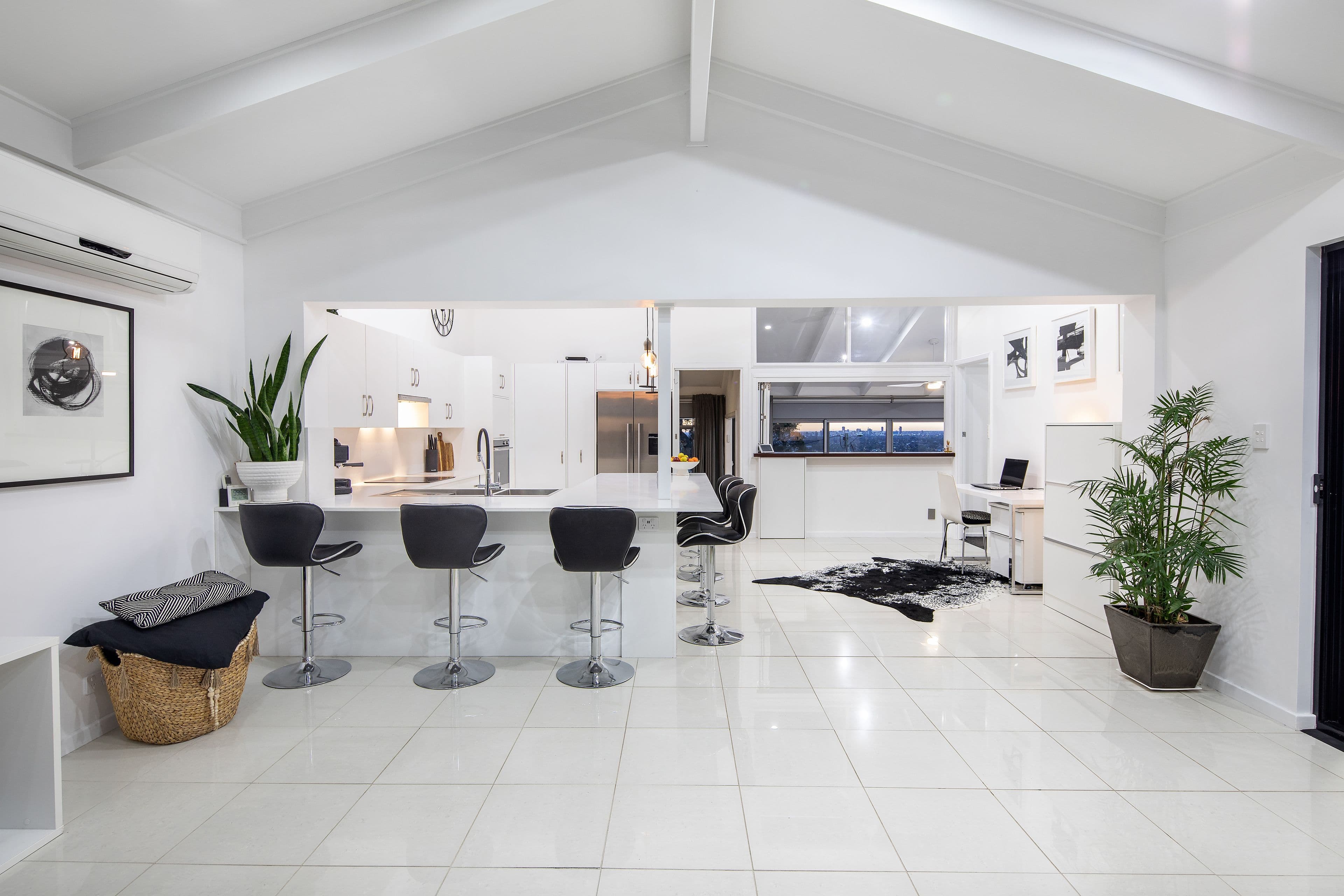 14 Kinnane Crescent, Pasadena SA 5042, Pasadena - Thumbnail 6