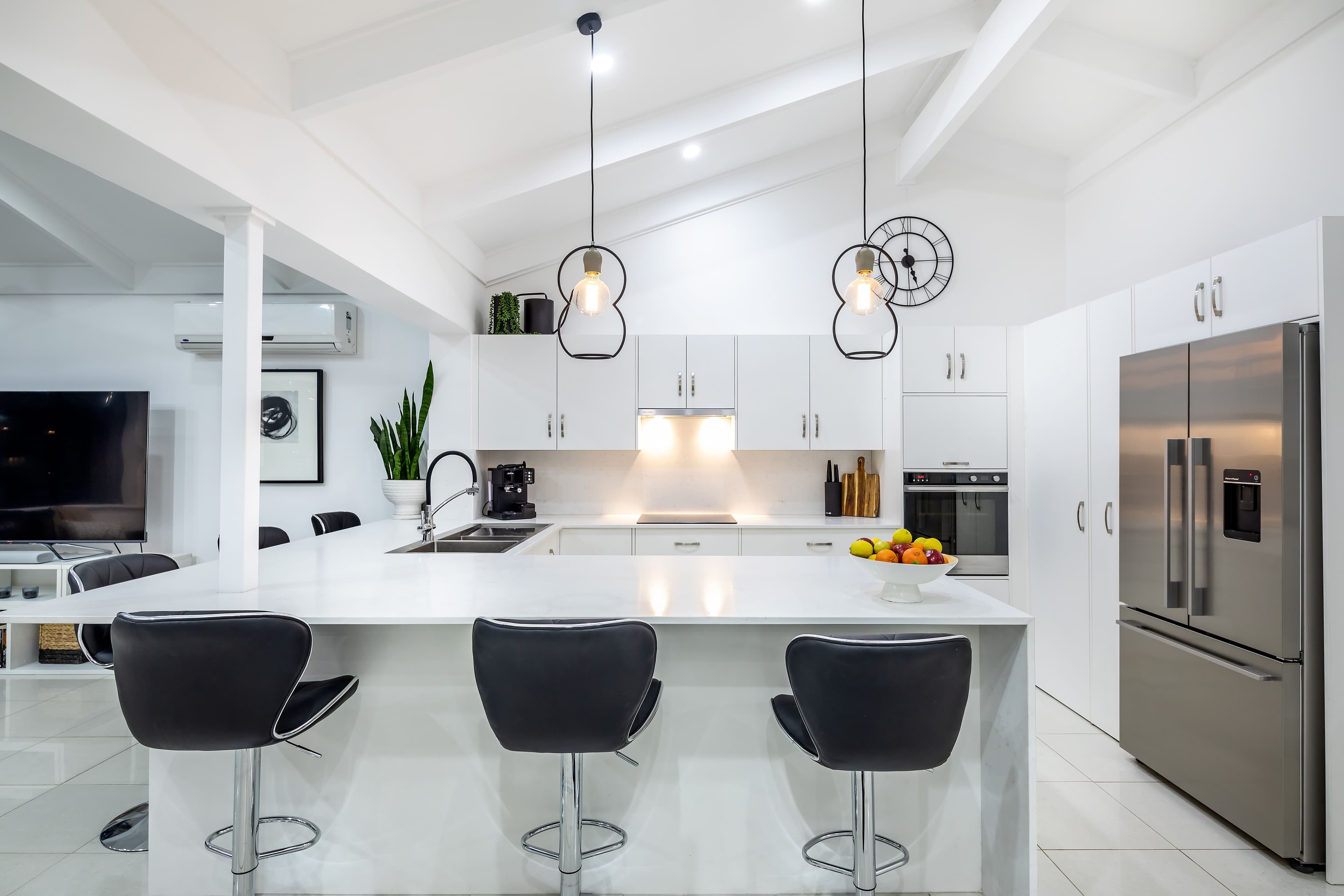 14 Kinnane Crescent, Pasadena SA 5042, Pasadena - Thumbnail 7
