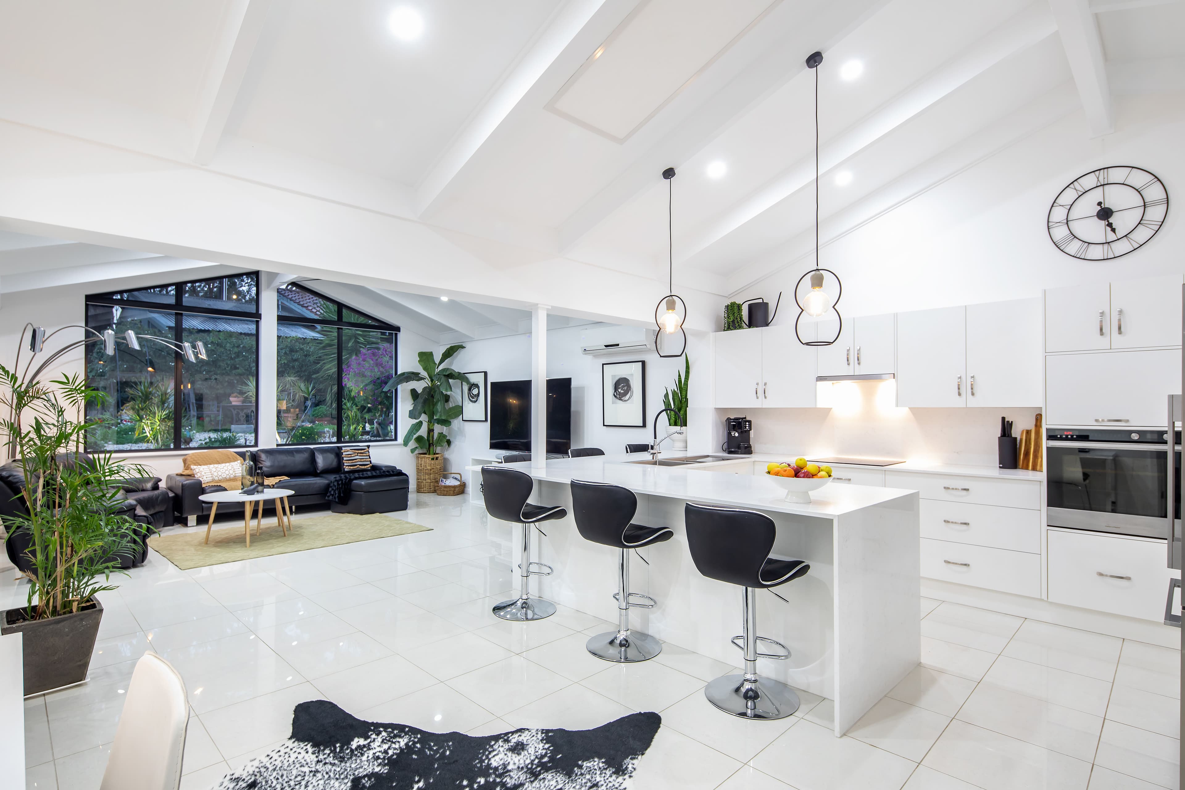14 Kinnane Crescent, Pasadena SA 5042, Pasadena - Thumbnail 8
