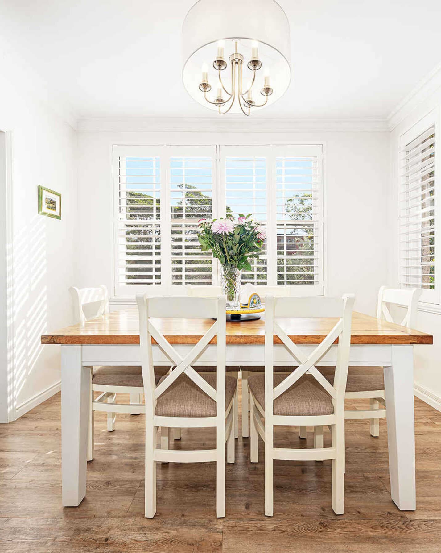 6/267-271 Sailors Bay Road Northbridge, Northbridge - Thumbnail 2