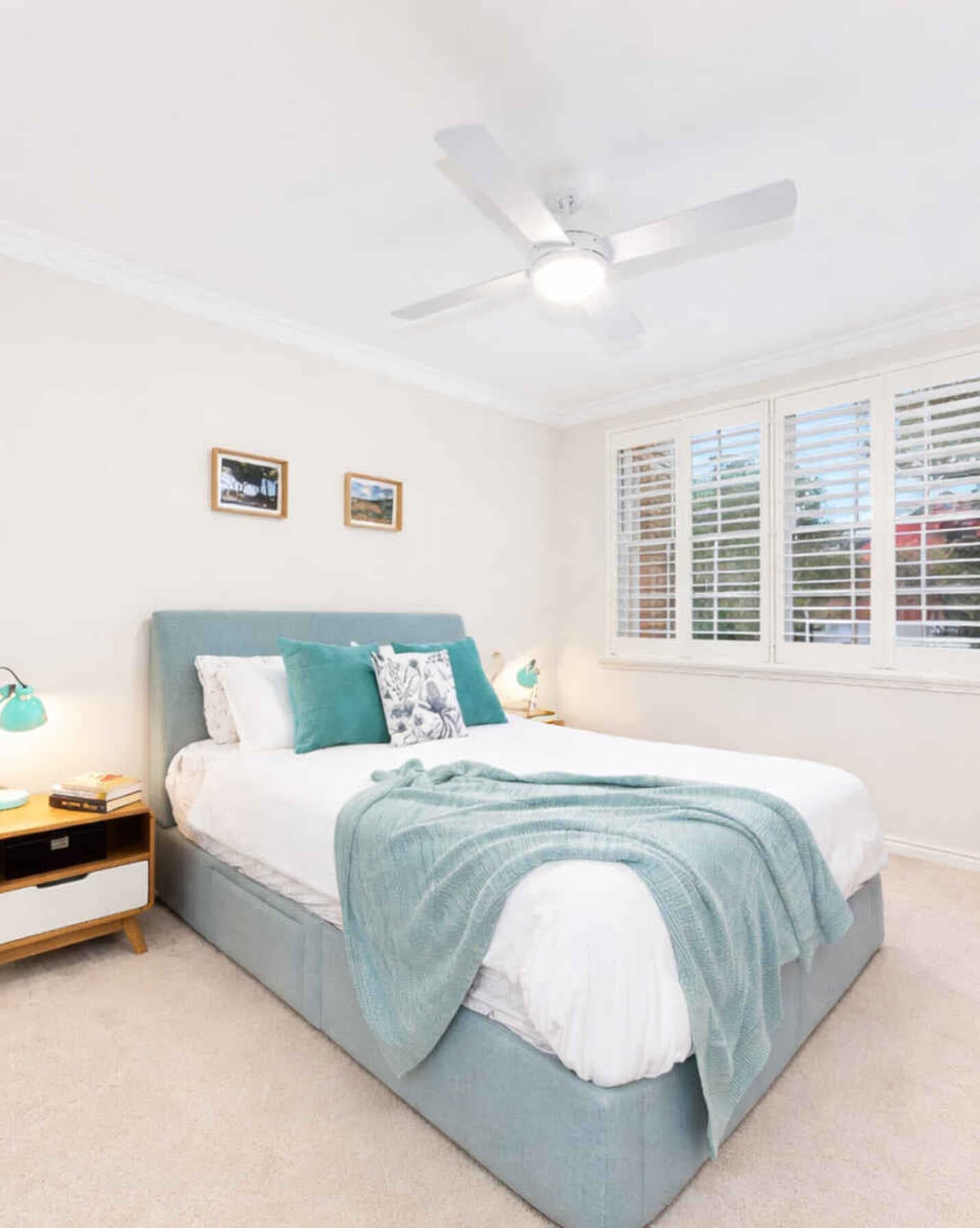 6/267-271 Sailors Bay Road Northbridge, Northbridge - Thumbnail 4