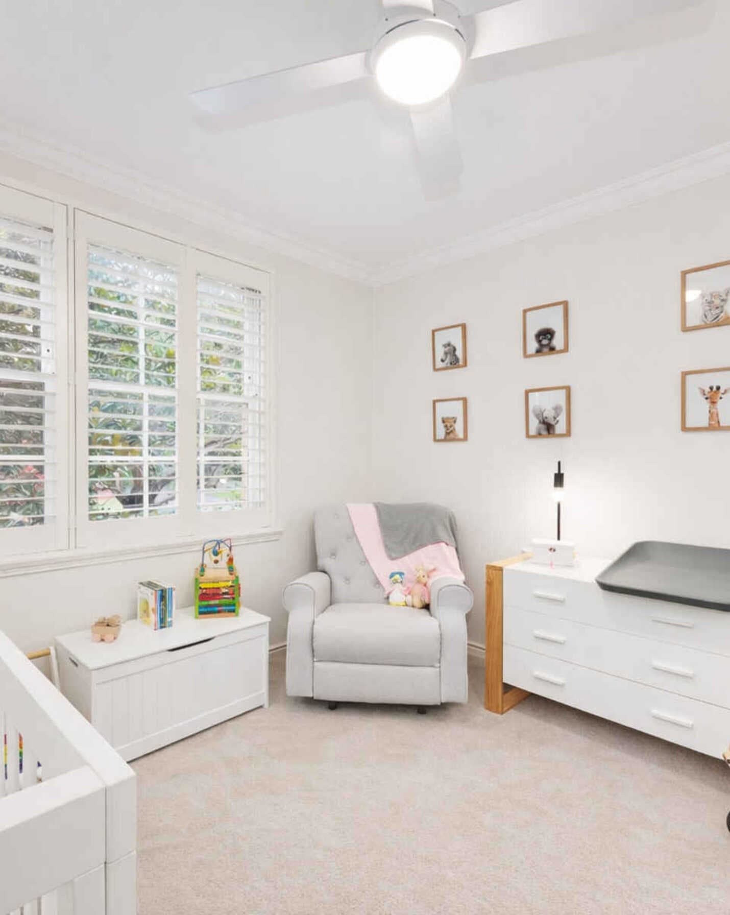 6/267-271 Sailors Bay Road Northbridge, Northbridge - Thumbnail 5