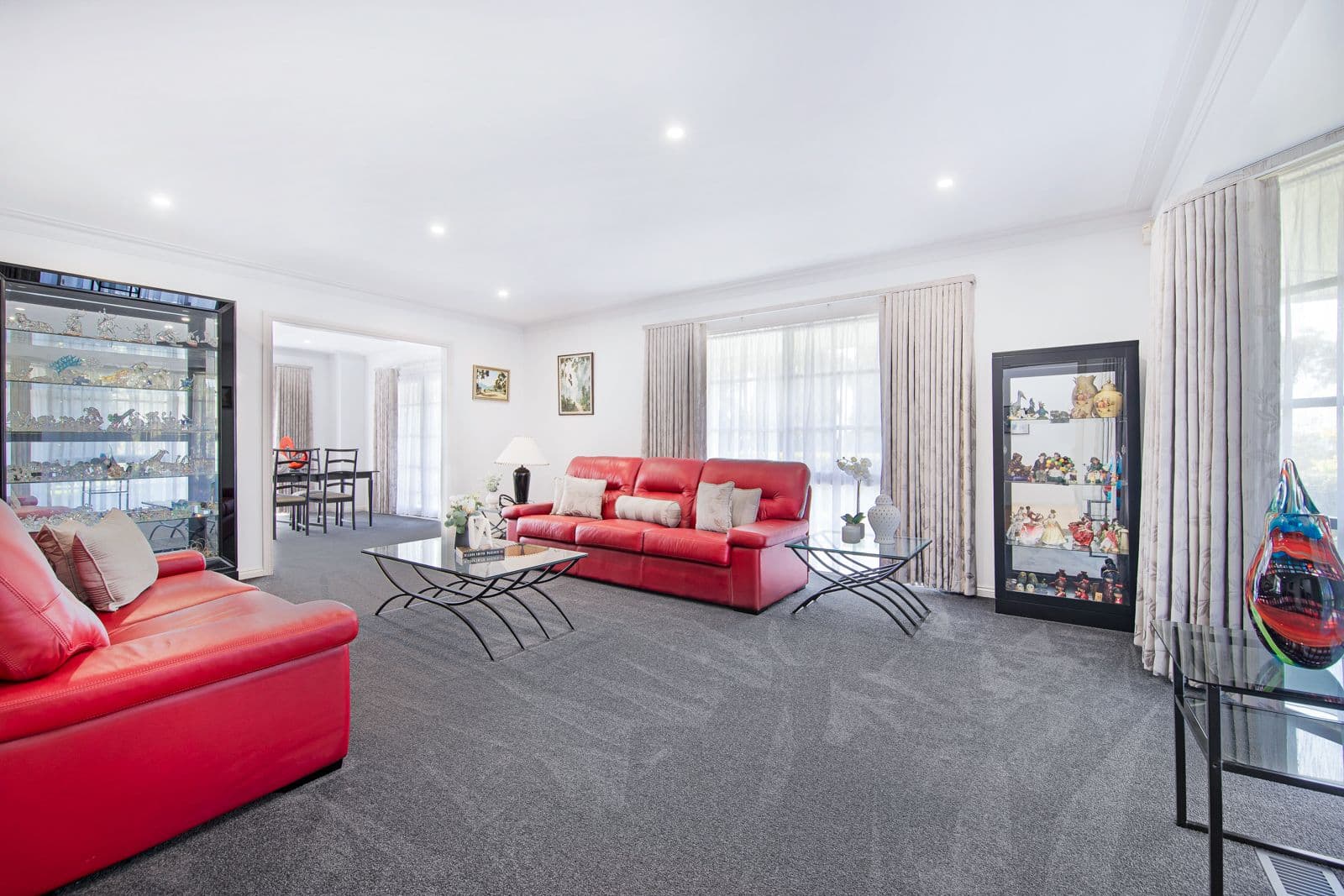 42 Strathconnan Place, Wheelers Hill VIC 3150, Wheelers Hill - Thumbnail 3