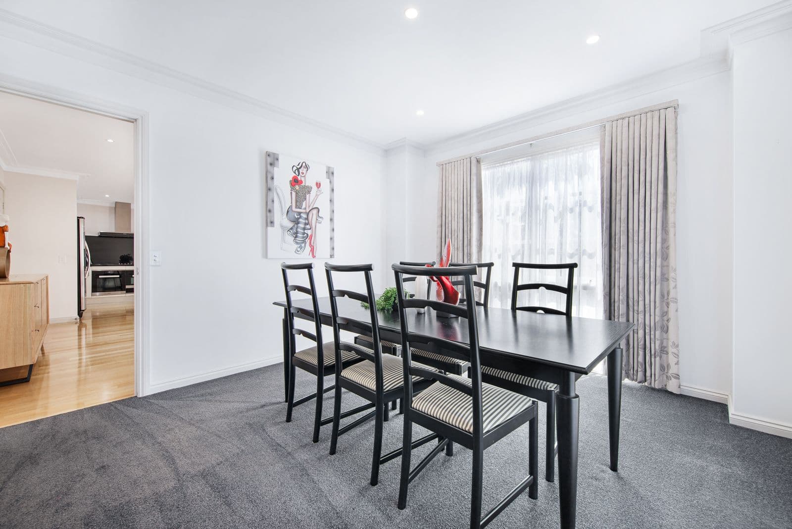 42 Strathconnan Place, Wheelers Hill VIC 3150, Wheelers Hill - Thumbnail 6