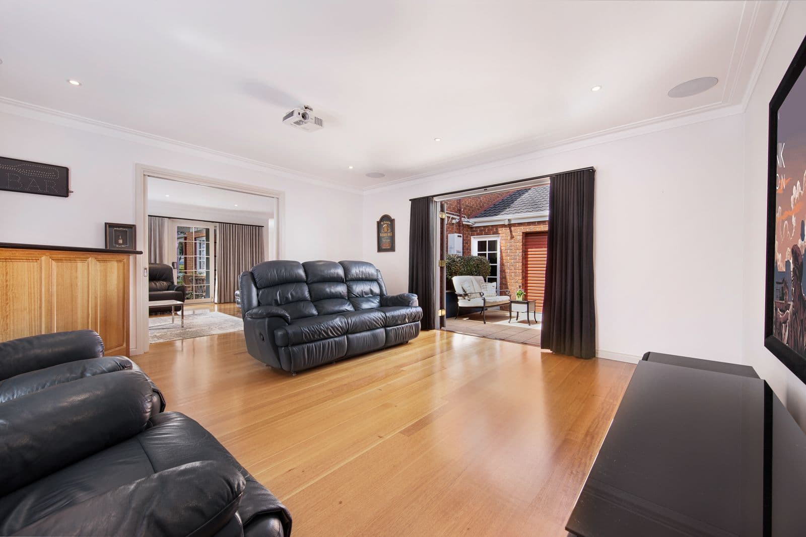 42 Strathconnan Place, Wheelers Hill VIC 3150, Wheelers Hill - Thumbnail 7