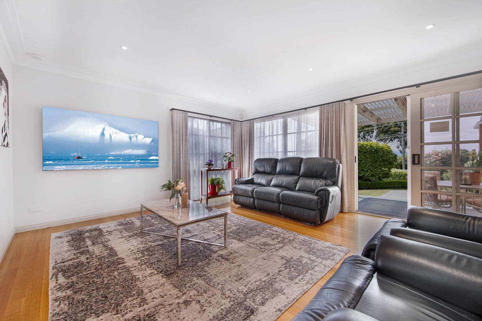 42 Strathconnan Place, Wheelers Hill VIC 3150, Wheelers Hill - Thumbnail 8