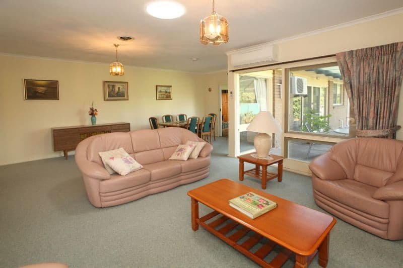 4 Ensay Court, VERMONT SOUTH VIC 3133, Vermont South - Thumbnail 3