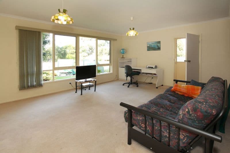 4 Ensay Court, VERMONT SOUTH VIC 3133, Vermont South - Thumbnail 5