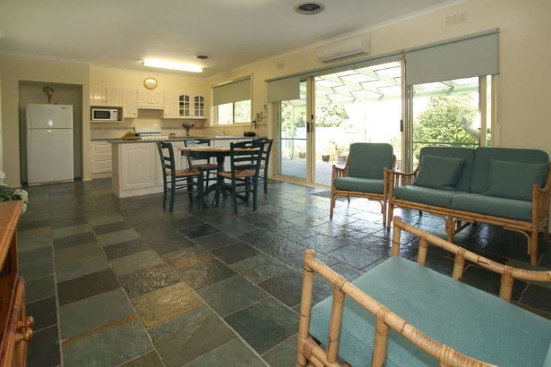 4 Ensay Court, VERMONT SOUTH VIC 3133, Vermont South - Thumbnail 6
